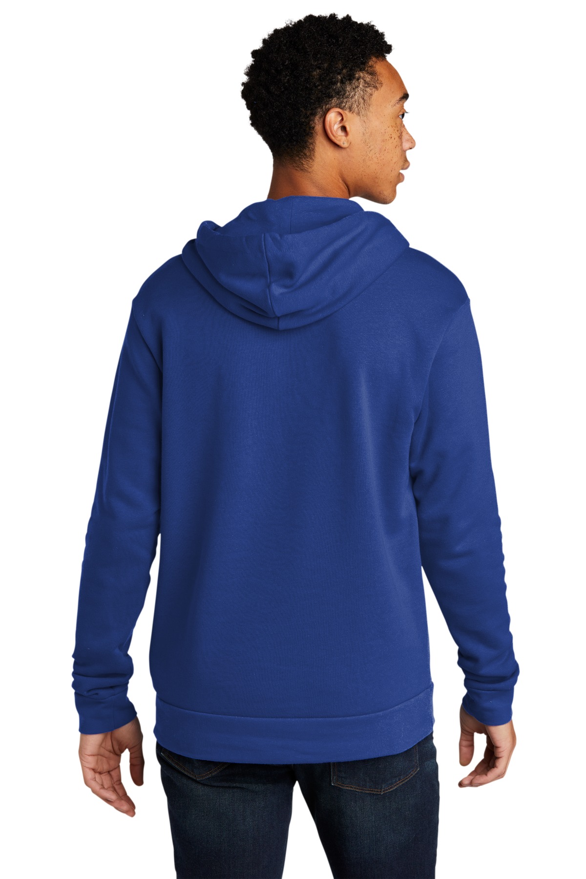 Back Image