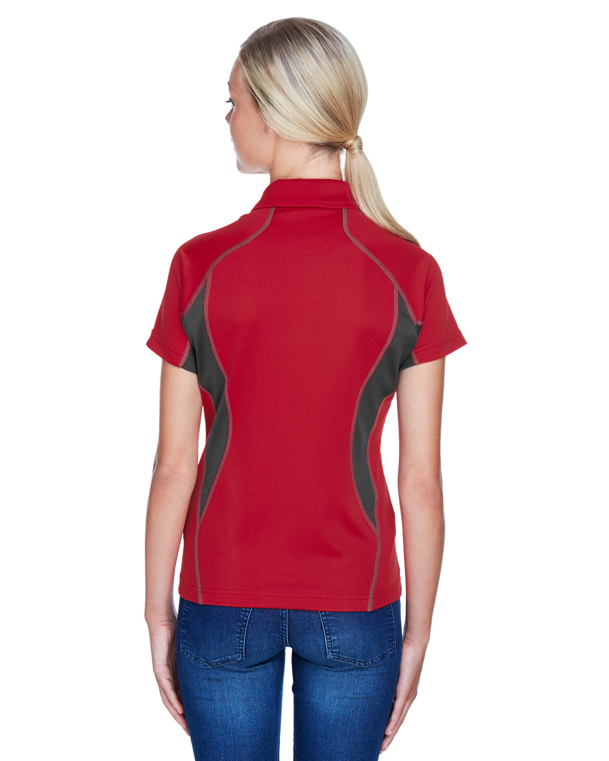 Back Image