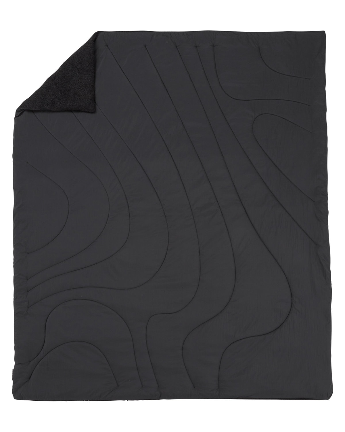 Back Image