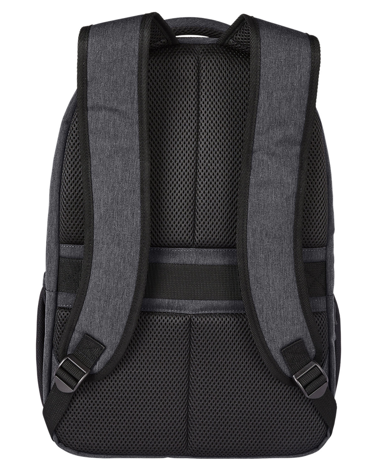 Back Image