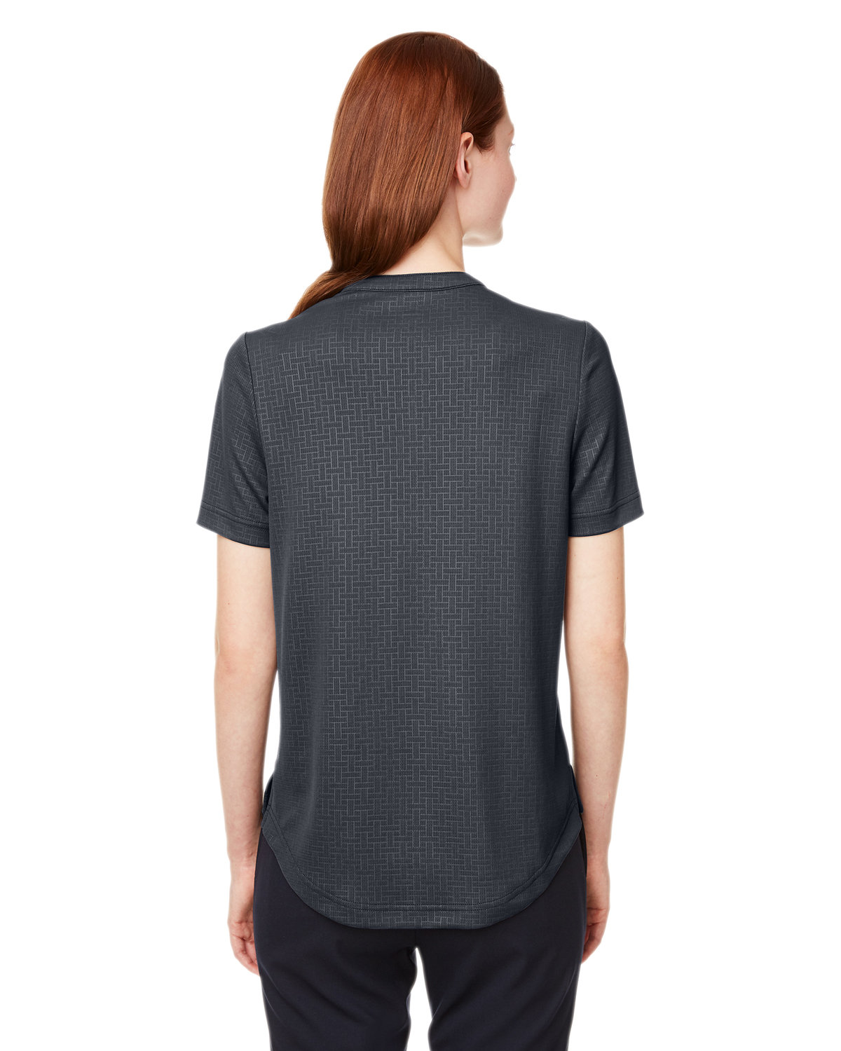 Back Image