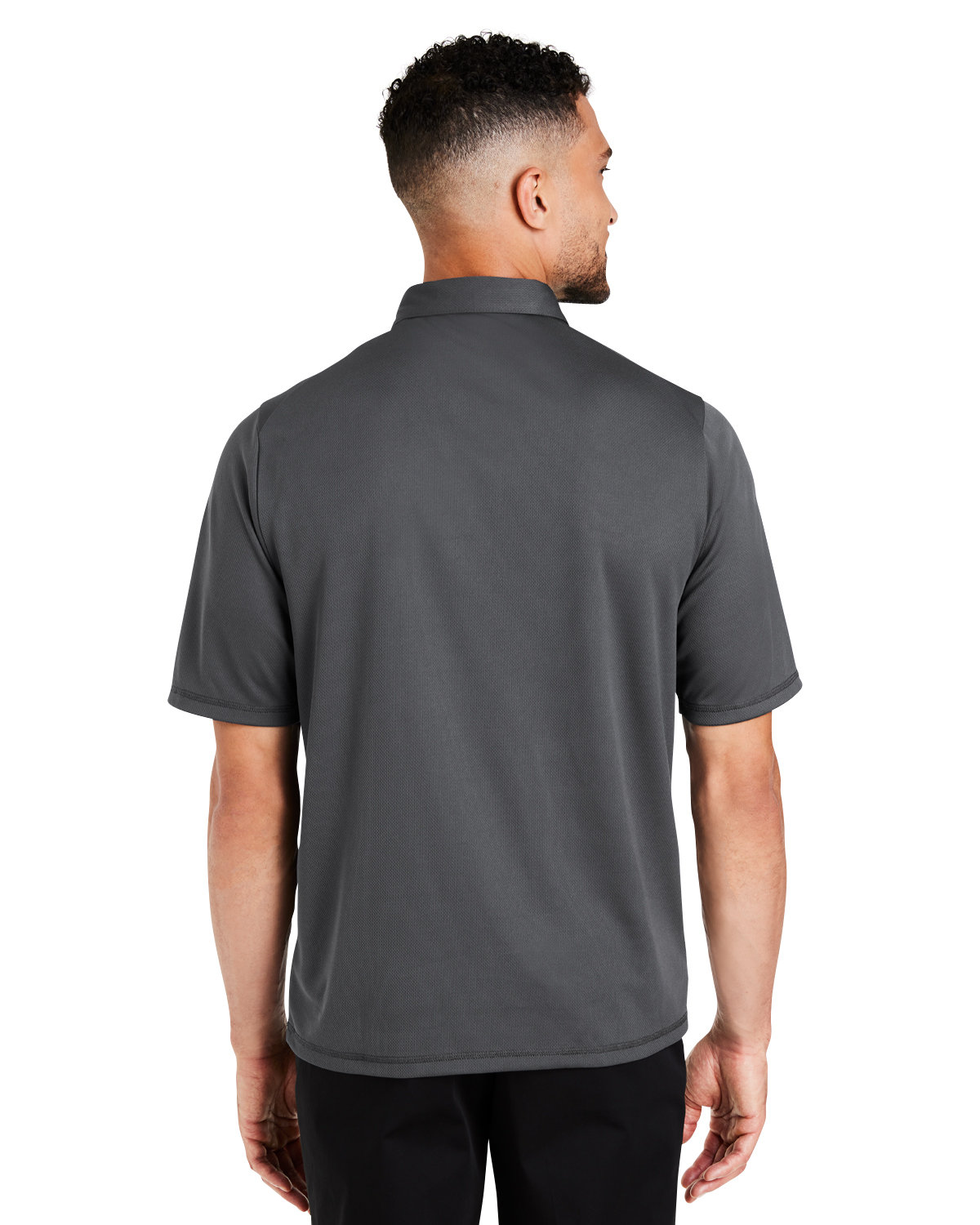 Back Image