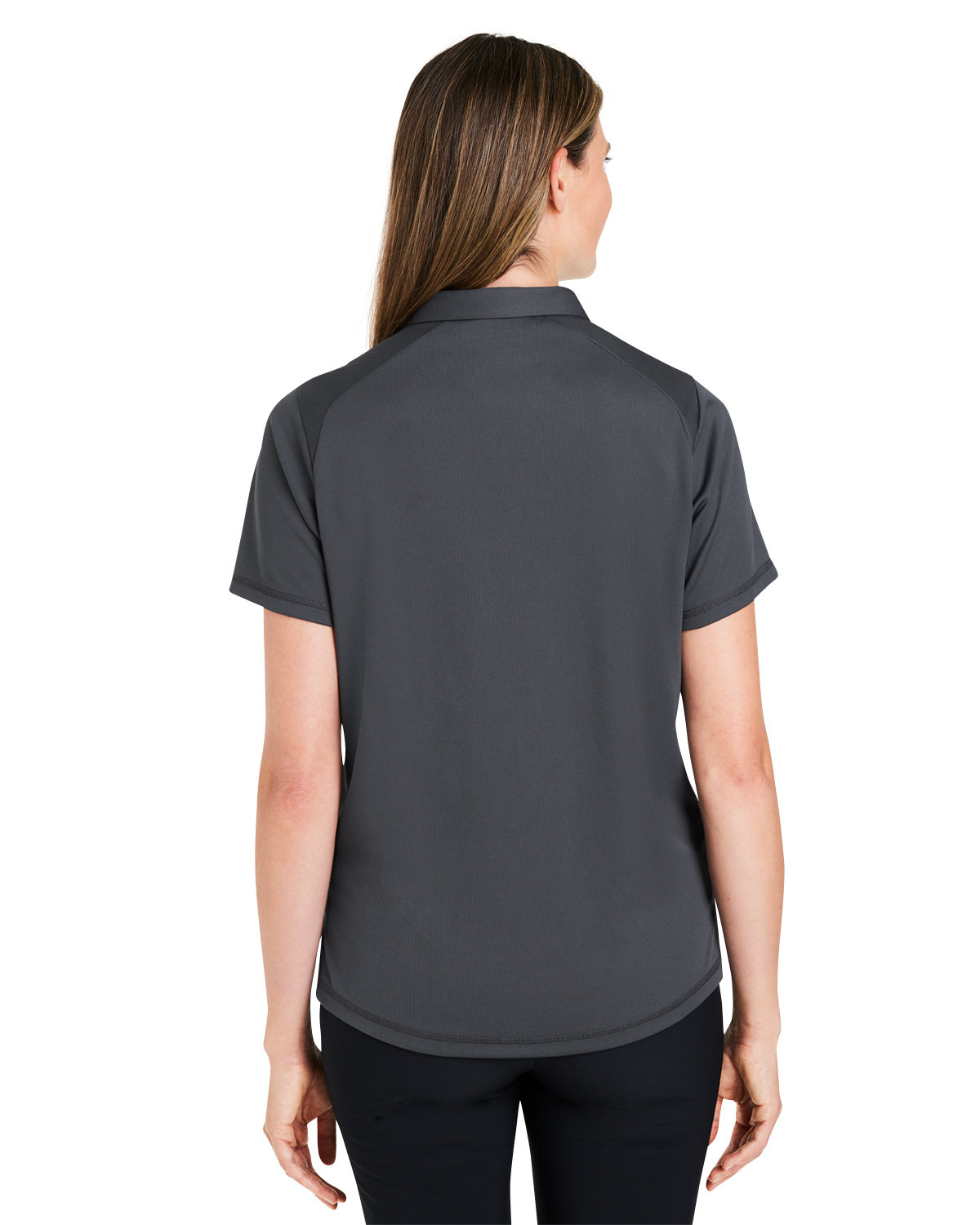 Back Image