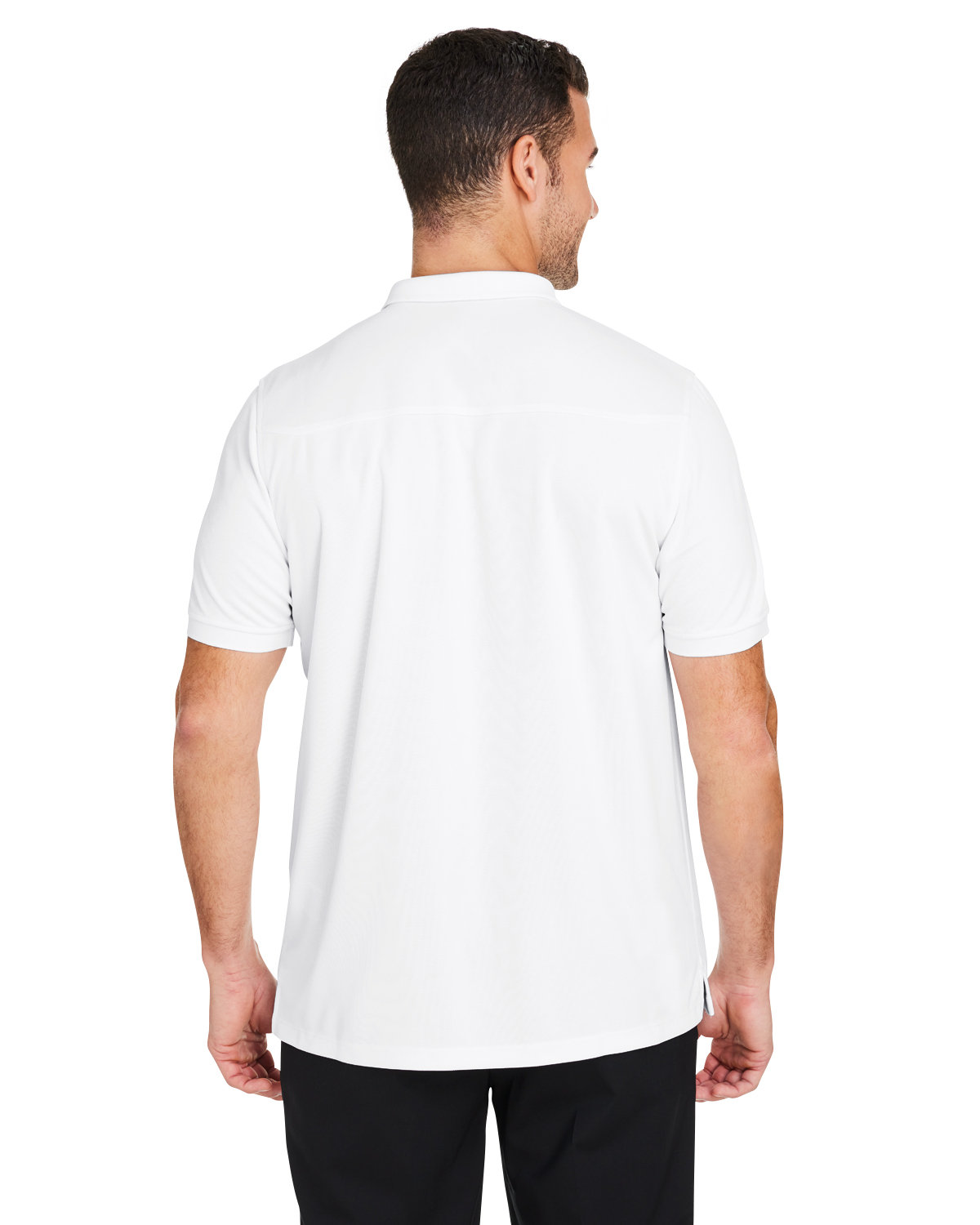Back Image