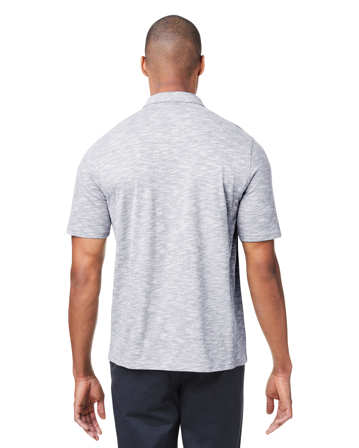 Back Image