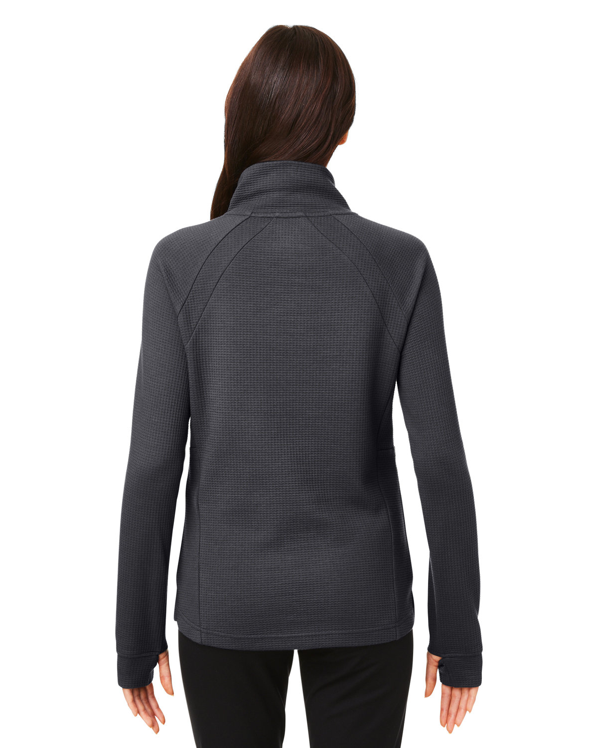 Back Image