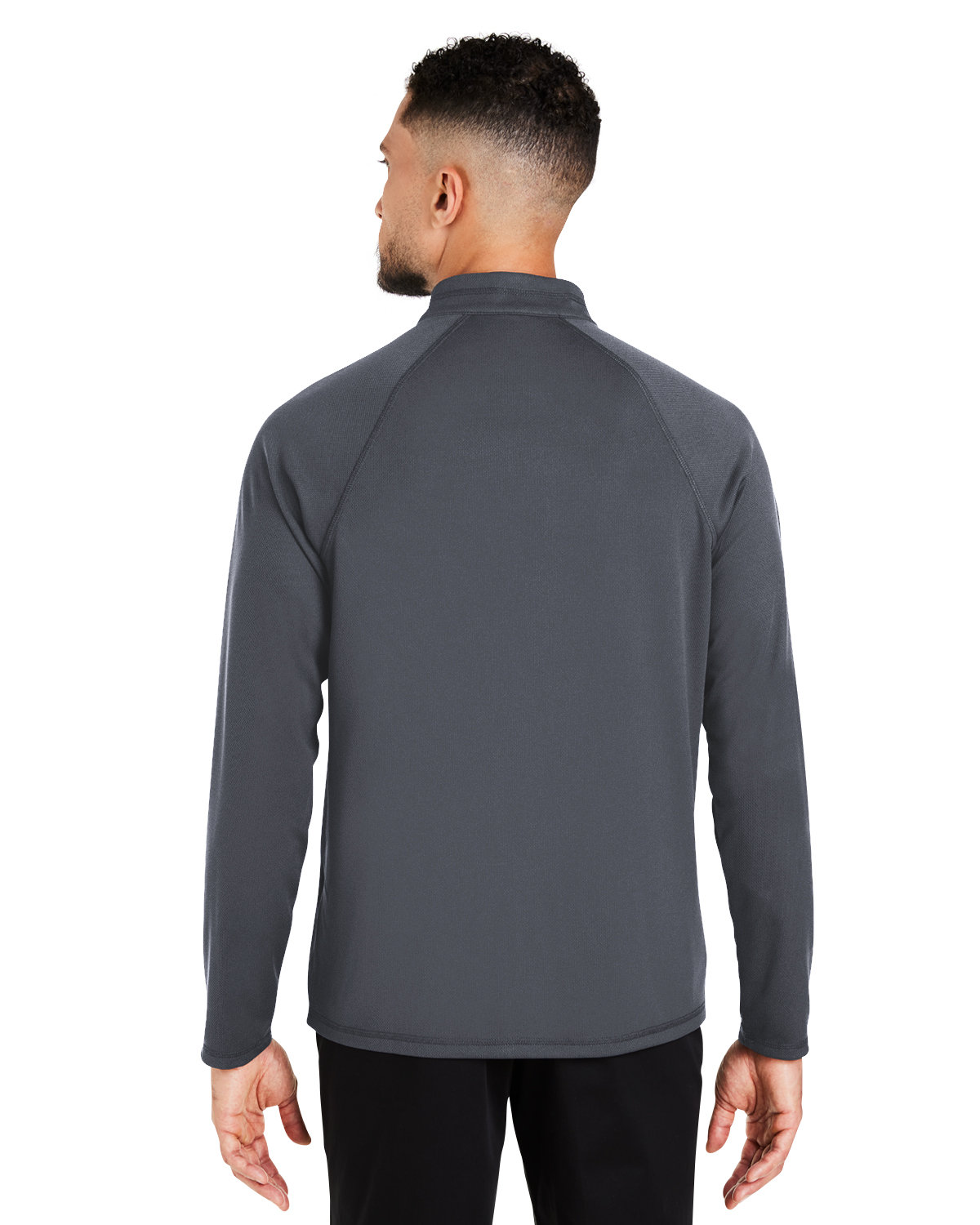 Back Image