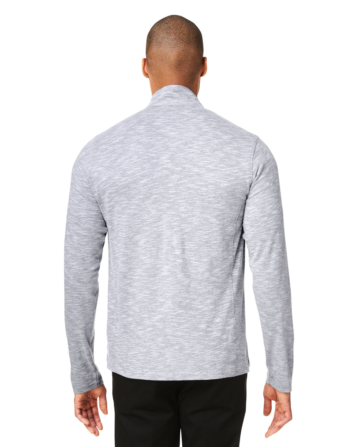 Back Image