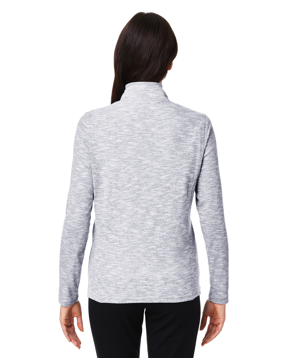 Back Image
