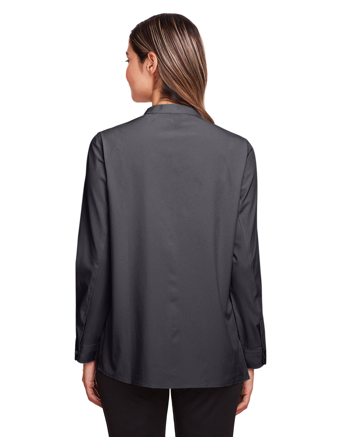 Back Image