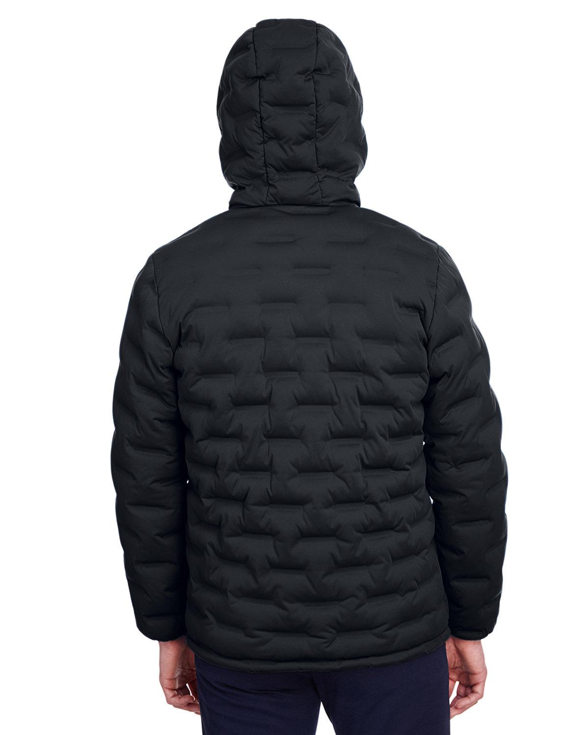 Back Image