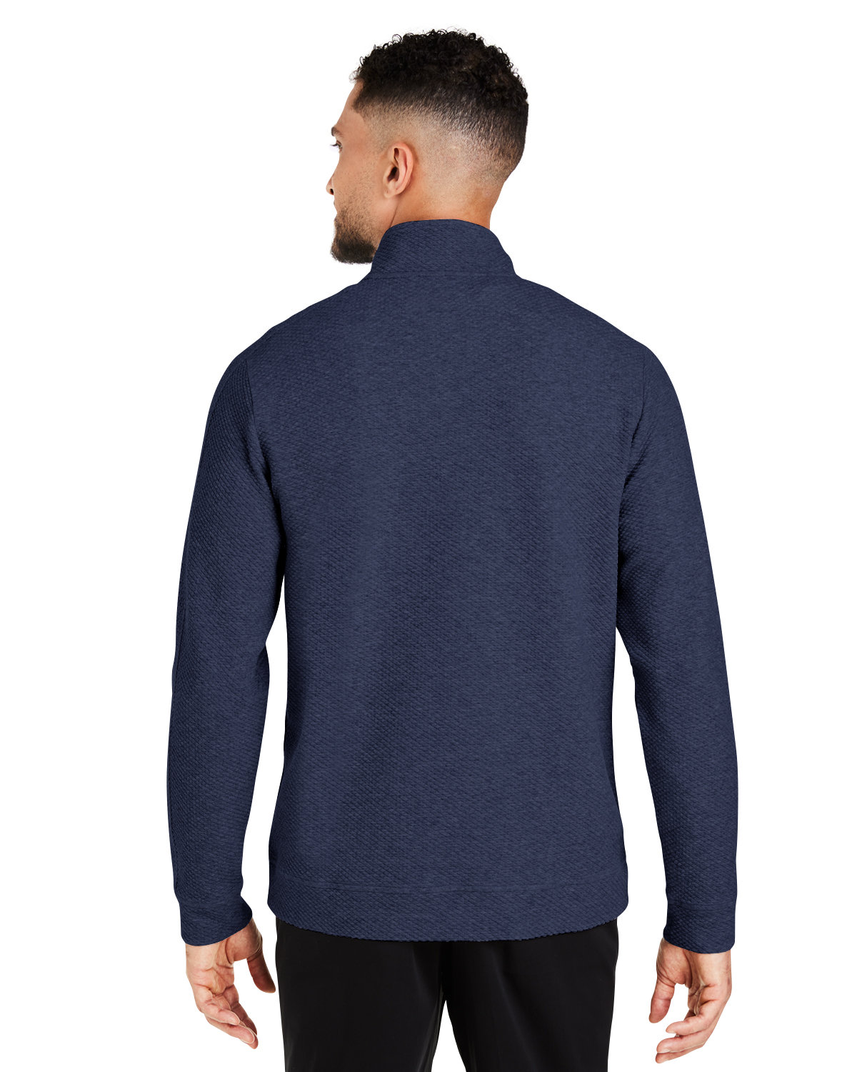 Back Image