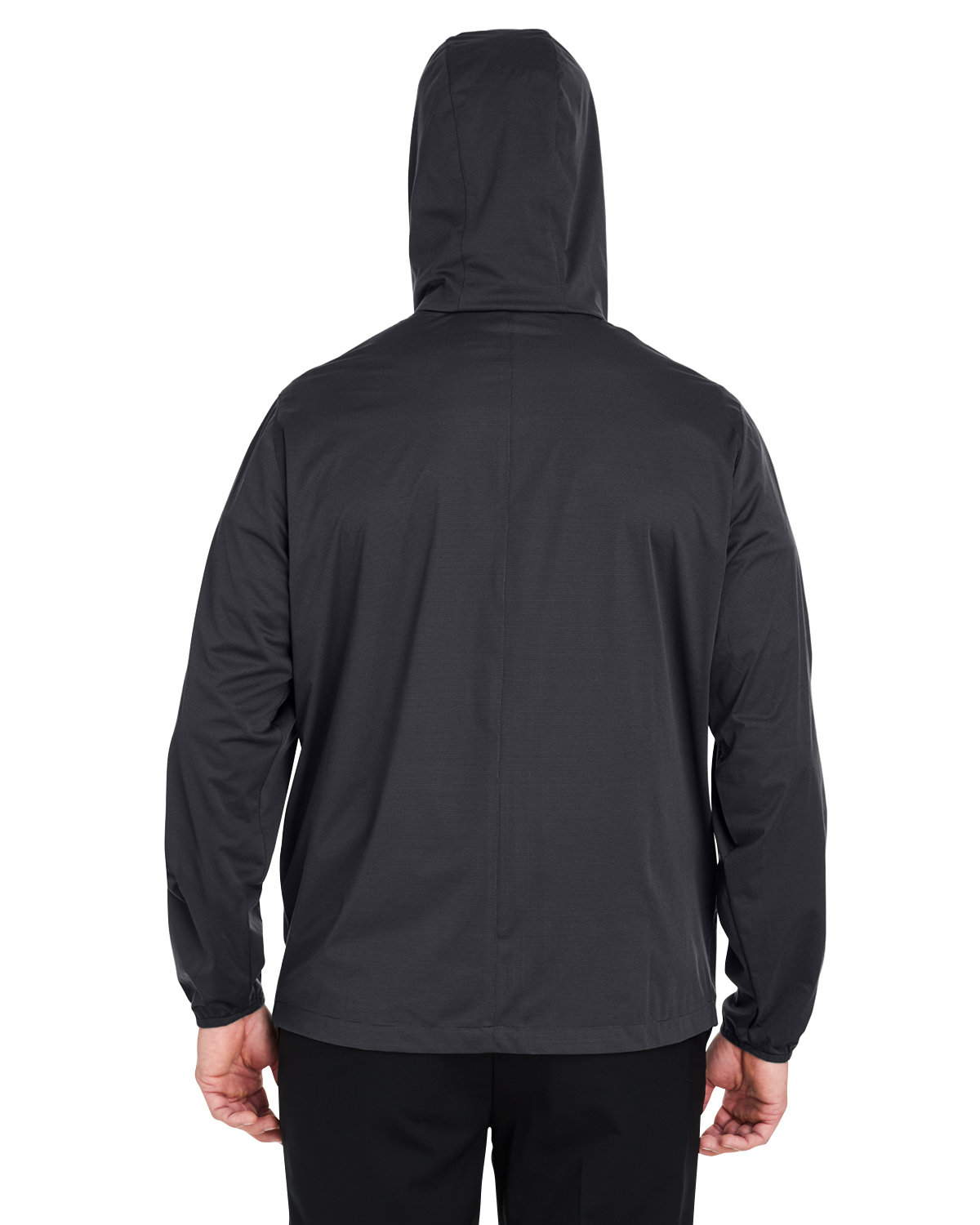 Back Image