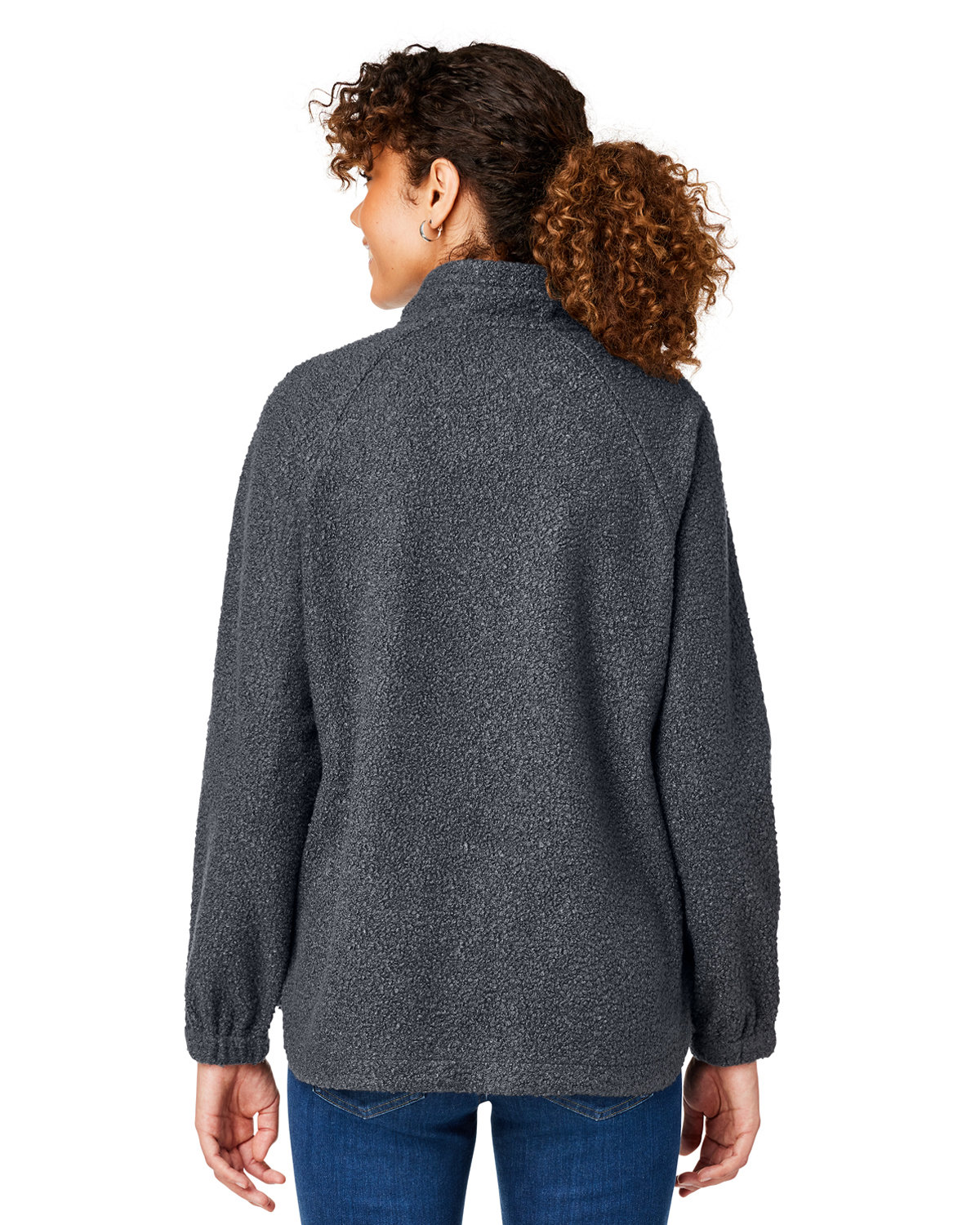 Back Image
