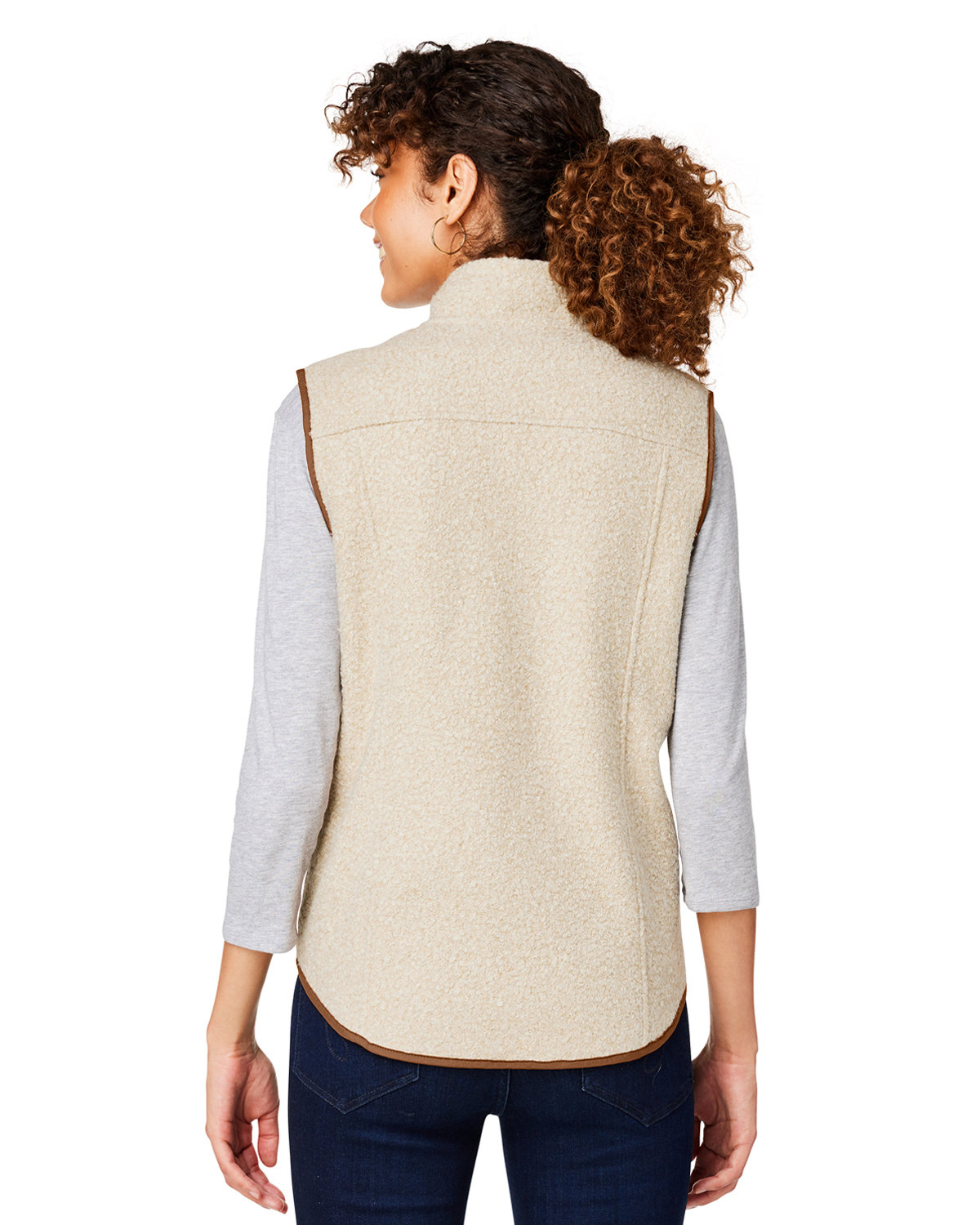 Back Image