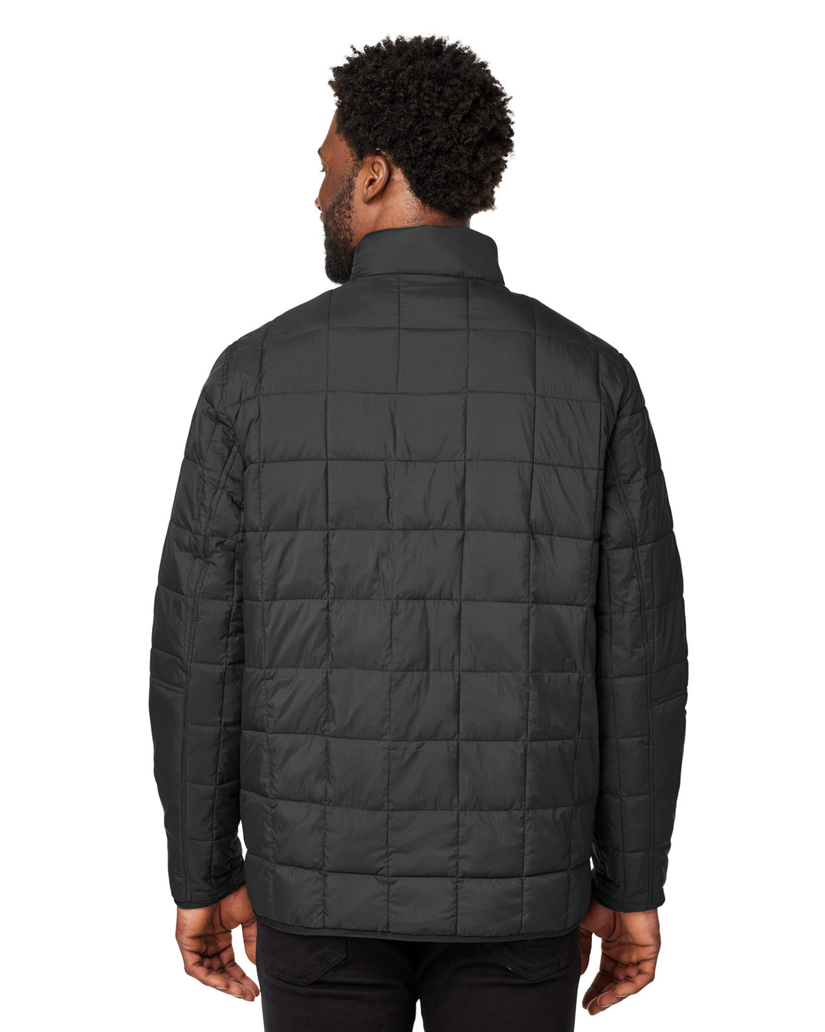 Back Image