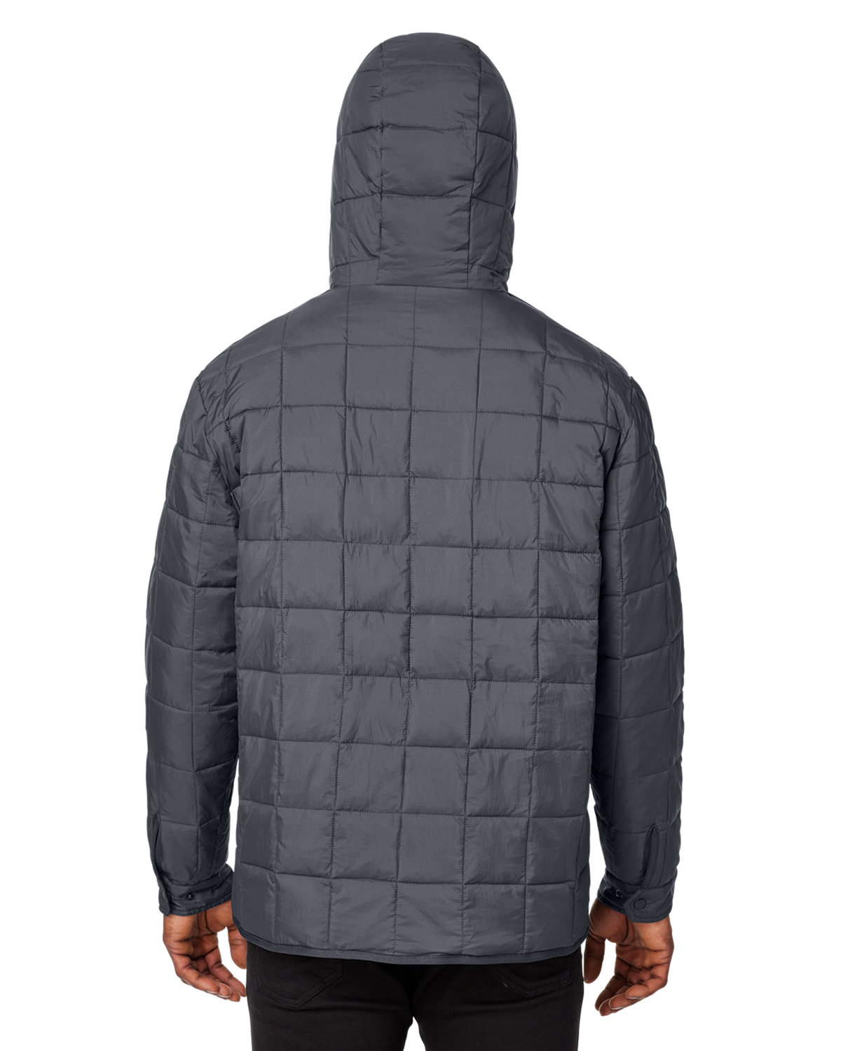 Back Image