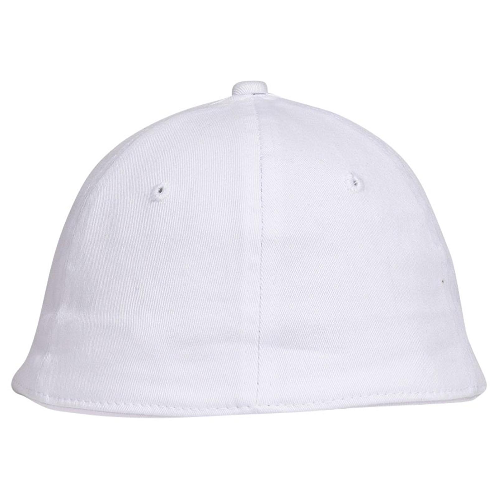 Back Image