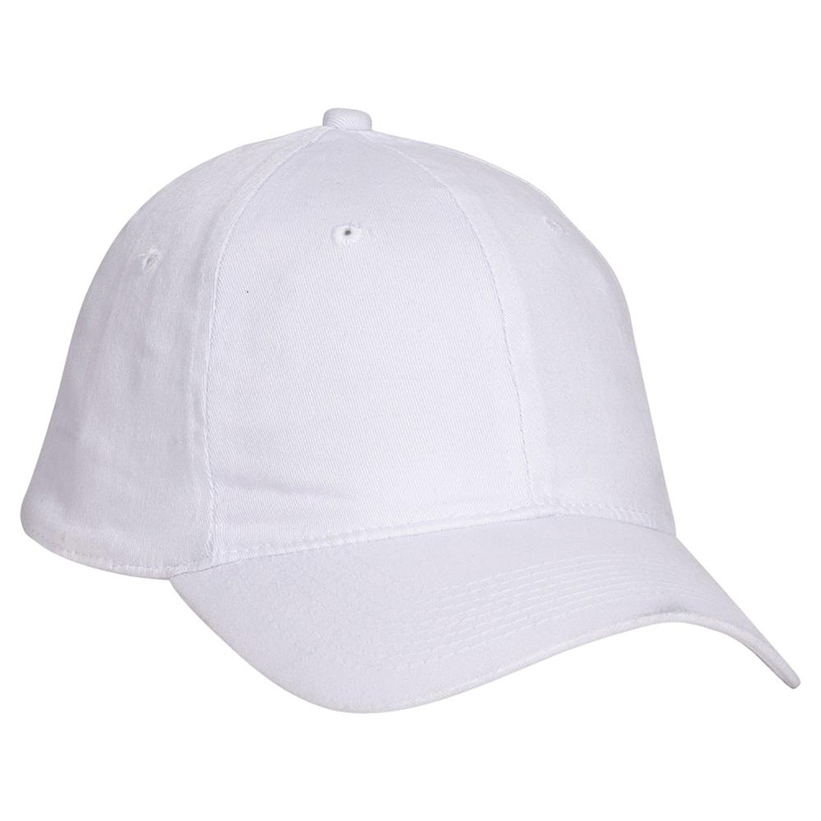 Side Image
