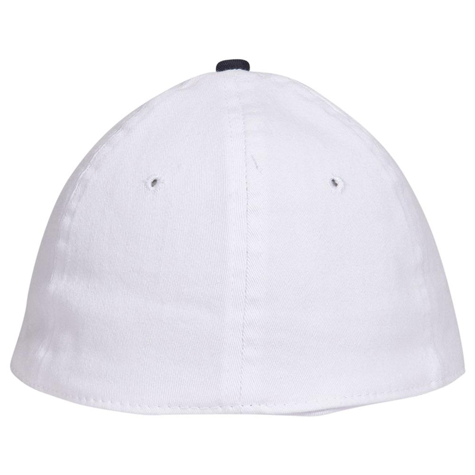 Back Image
