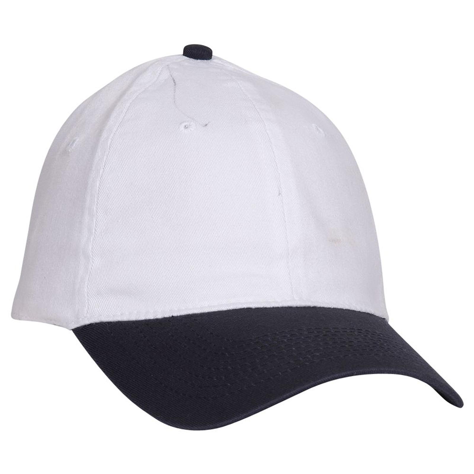 Side Image