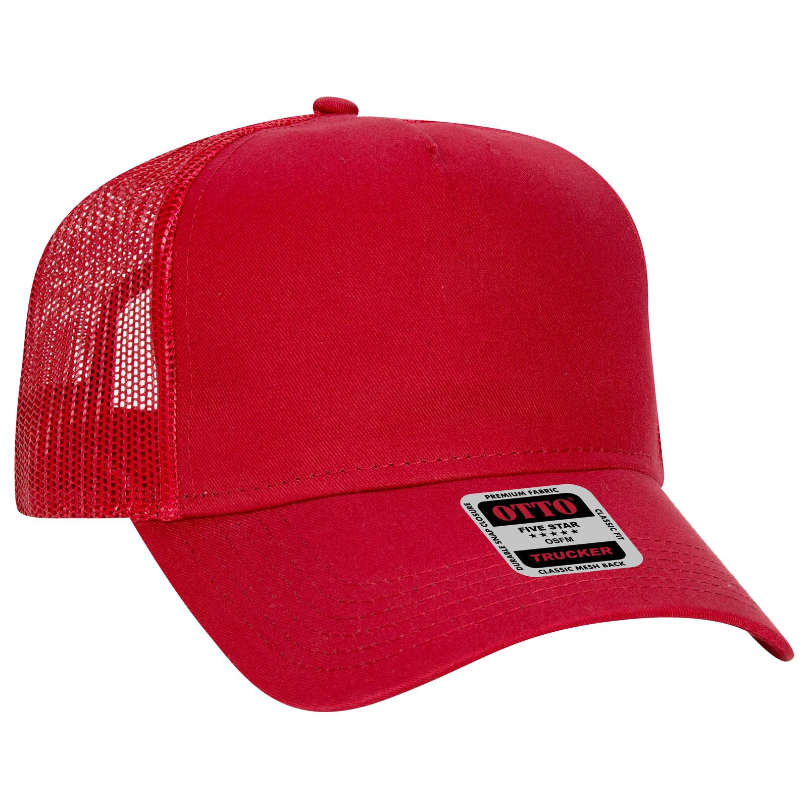 Side Image