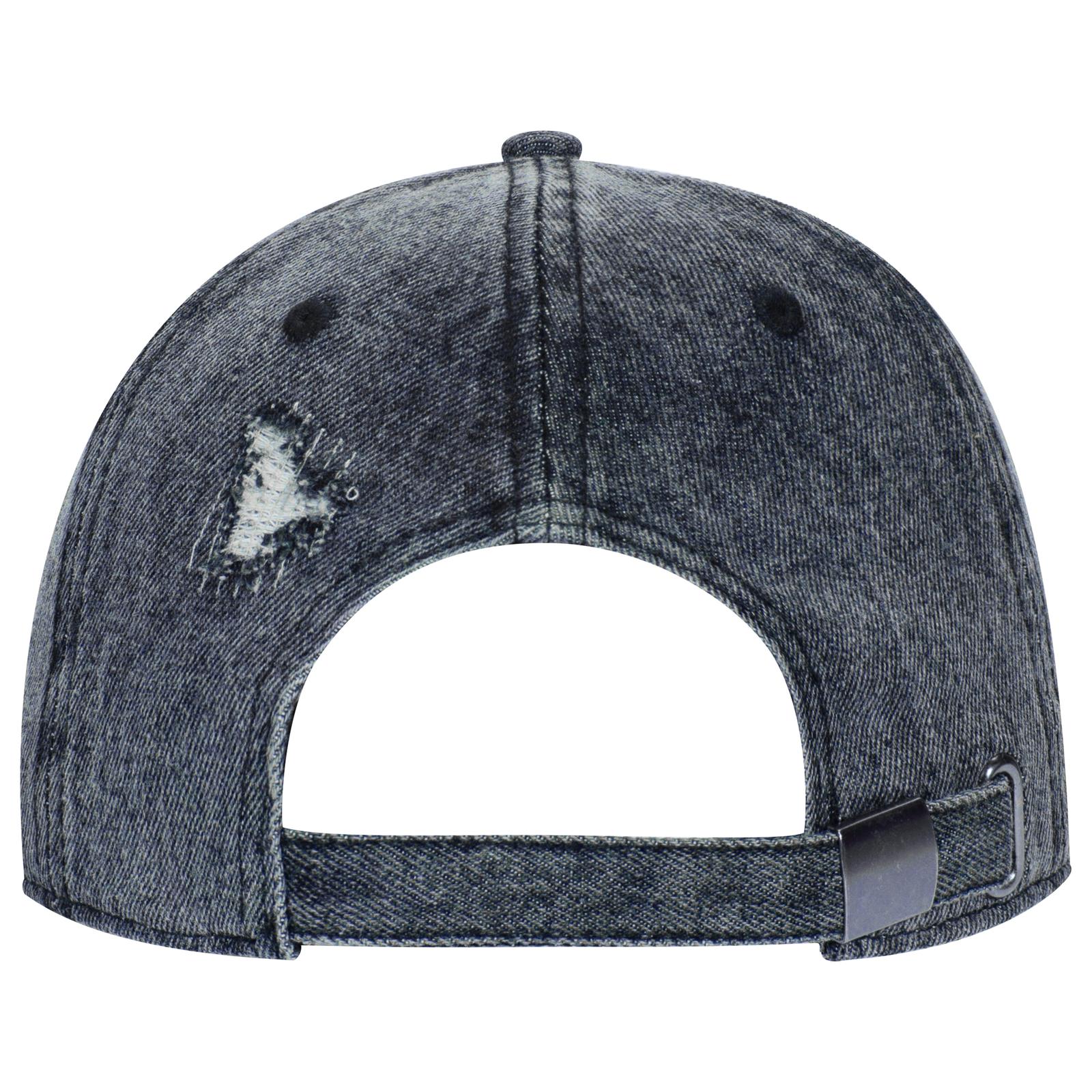 Back Image