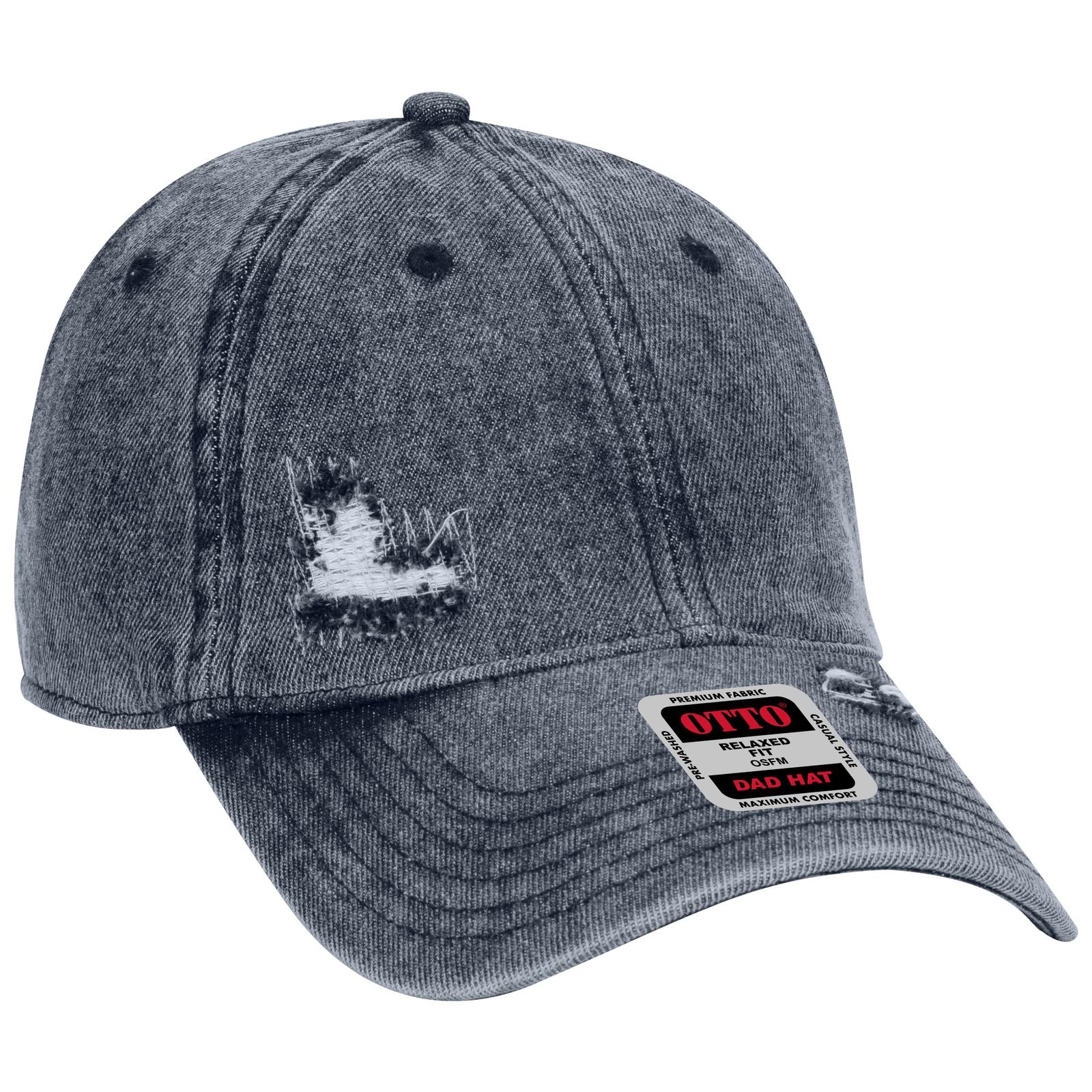 Side Image