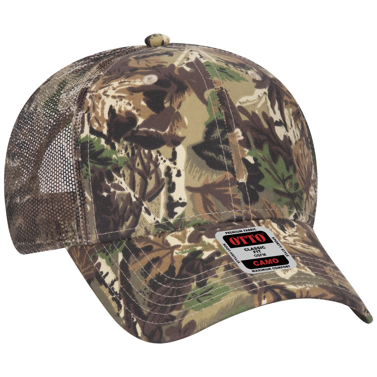 Side Image