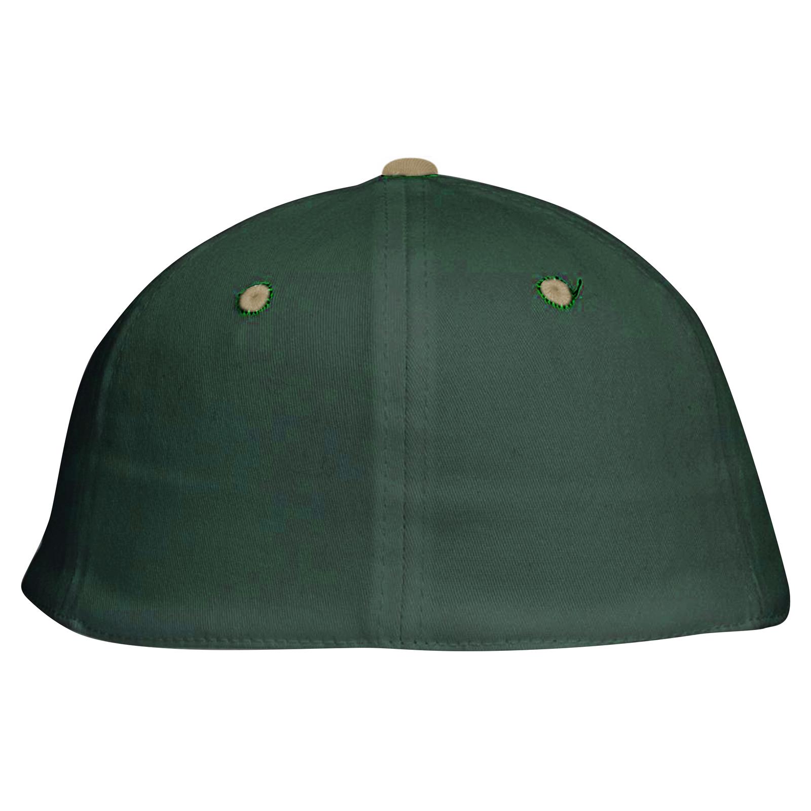 Back Image