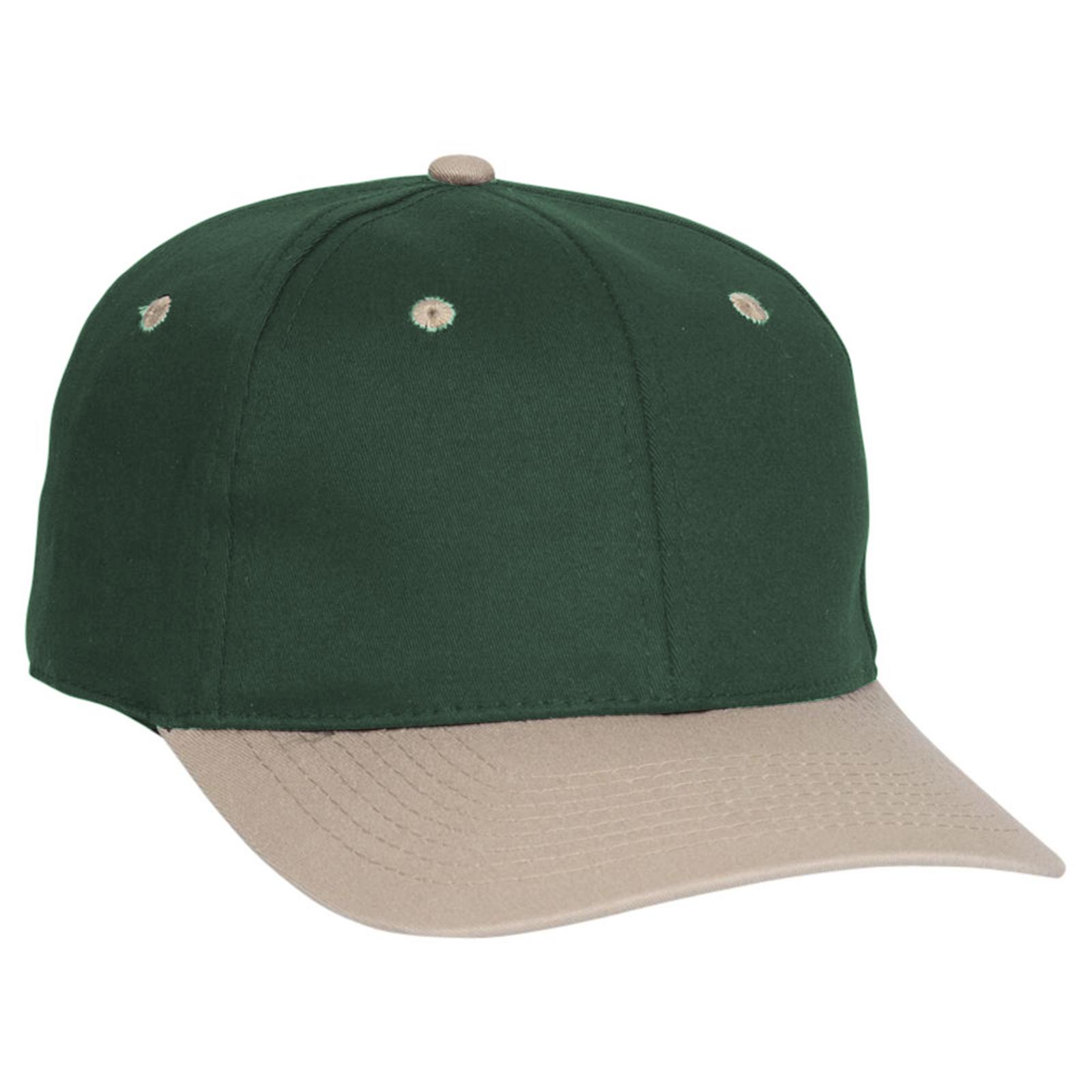 Side Image