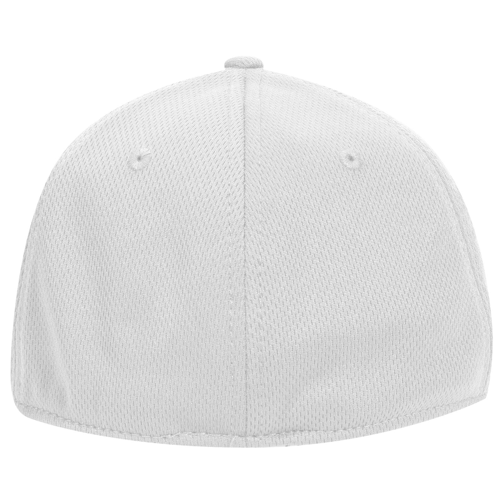 Back Image