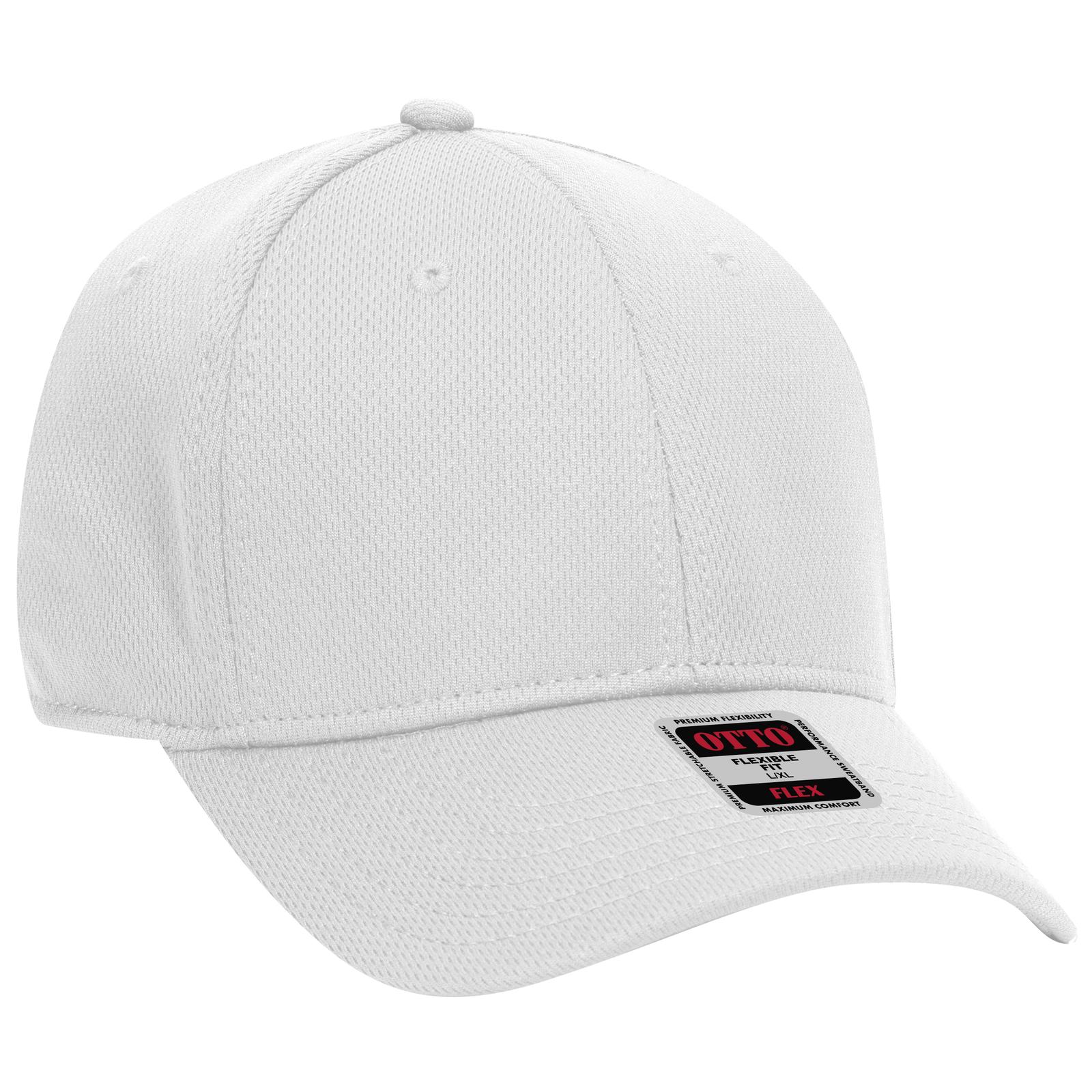 Side Image