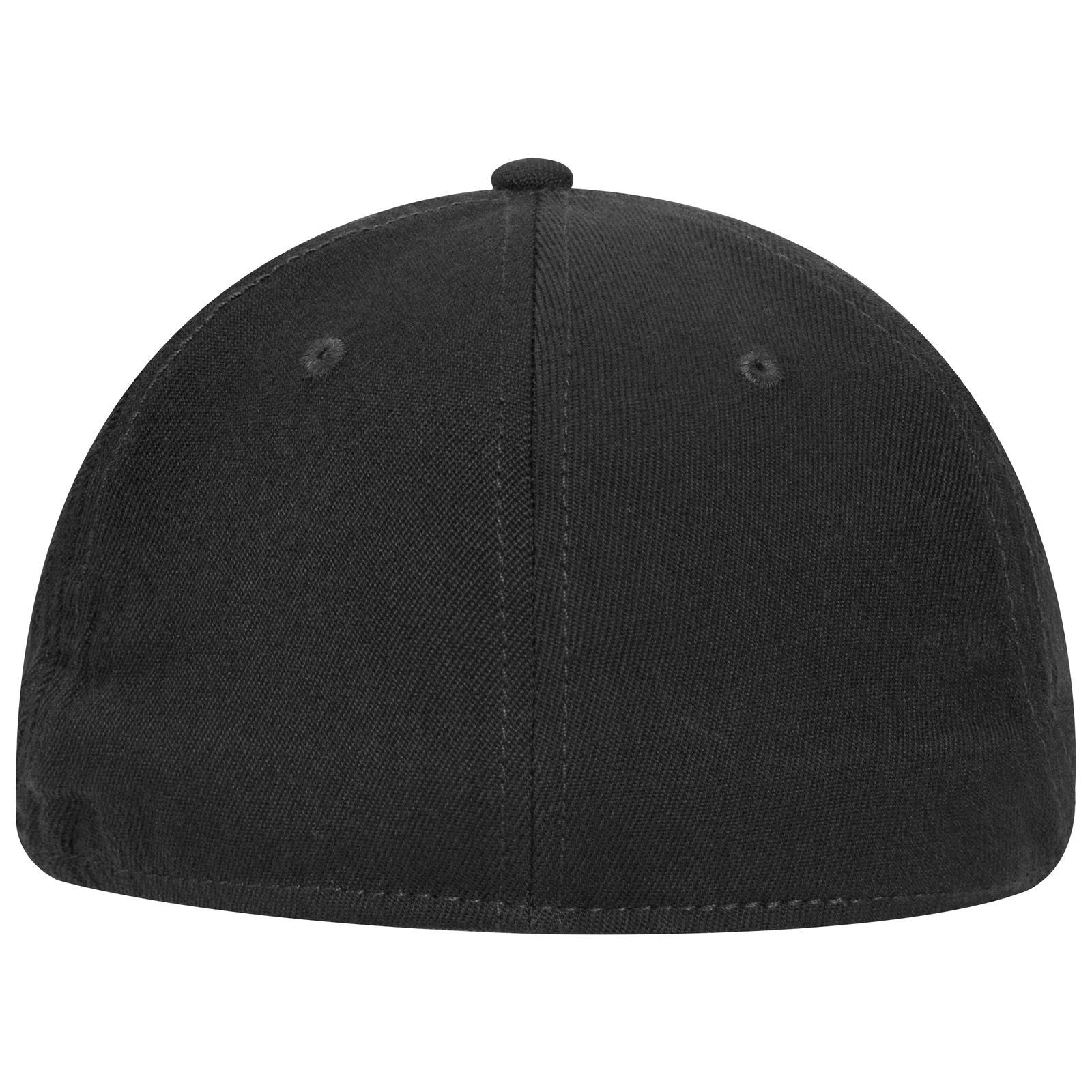 Back Image