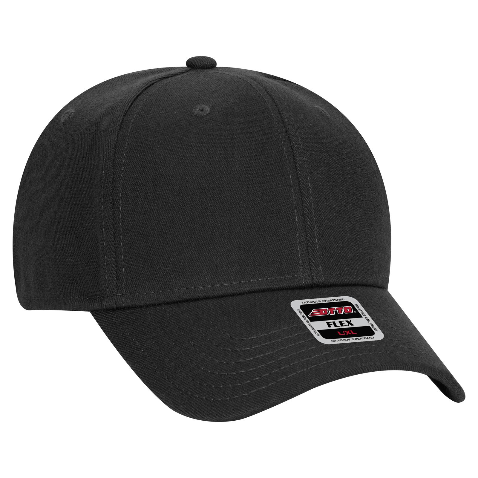 Side Image