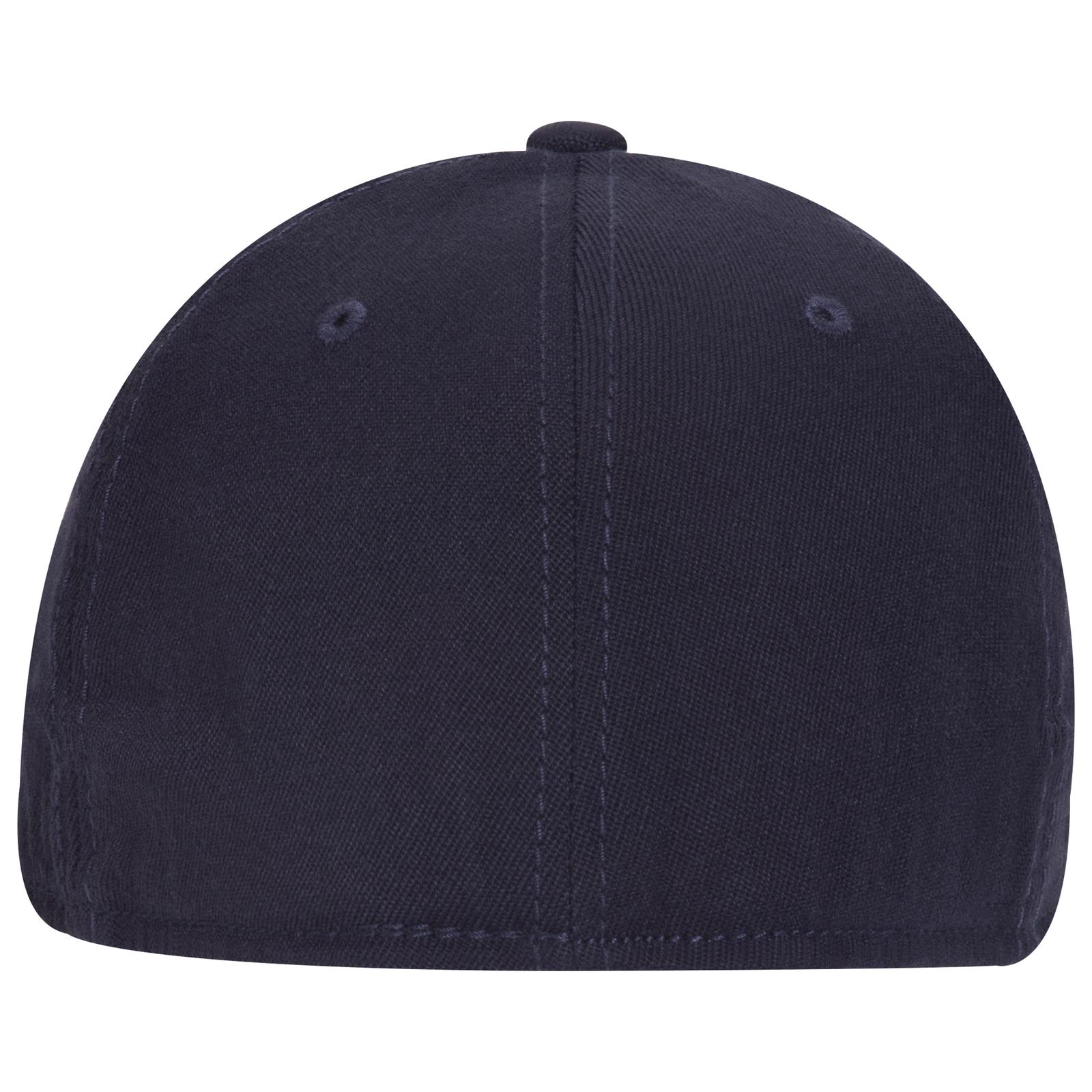 Back Image