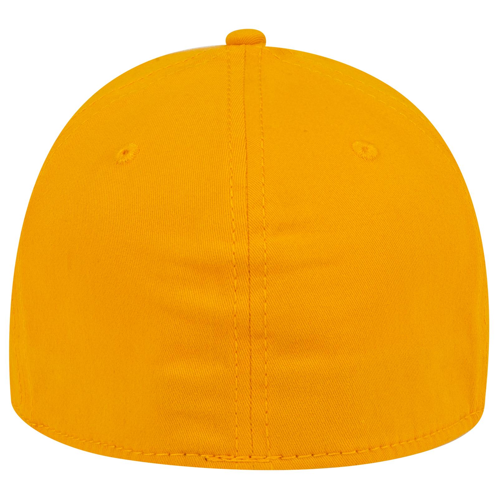 Back Image