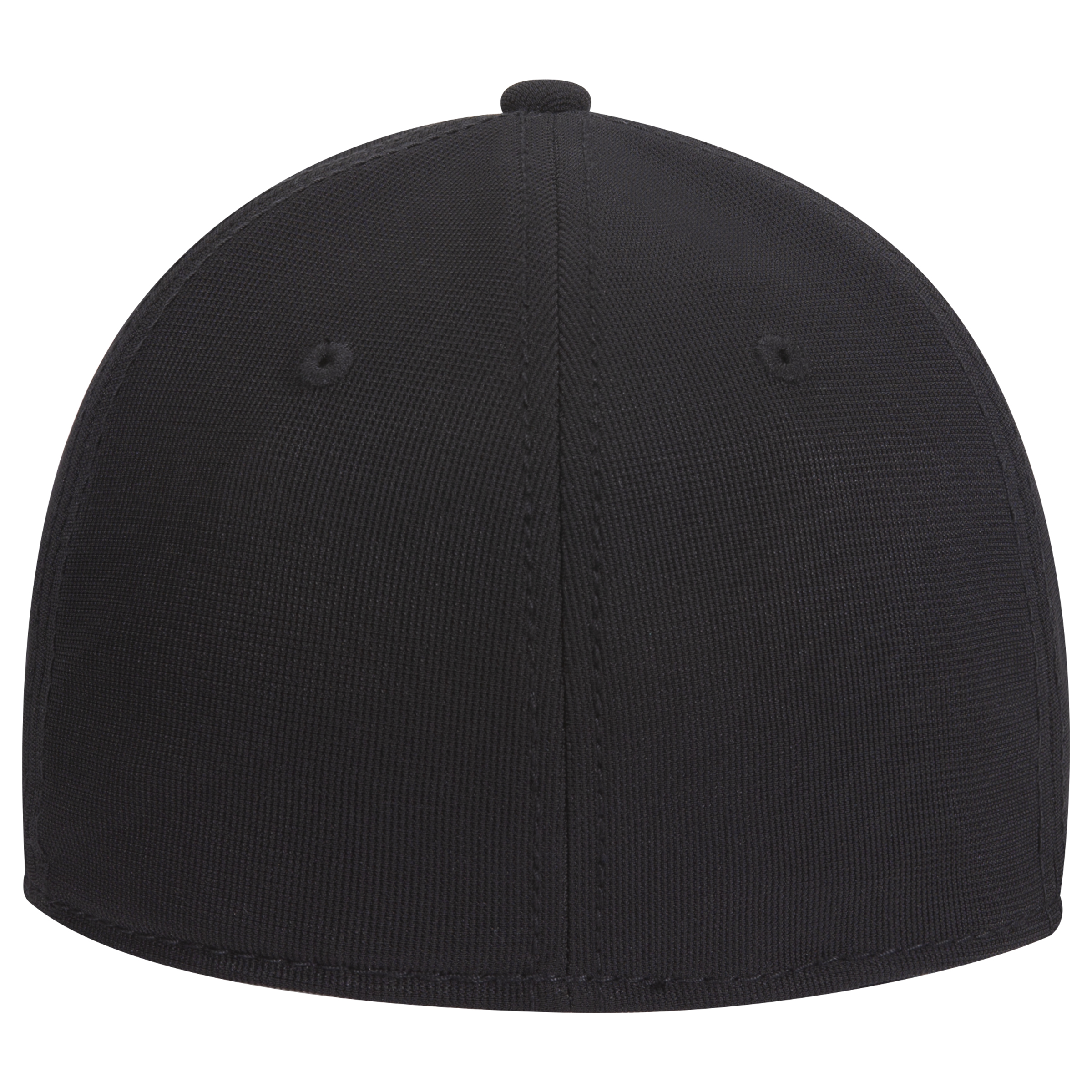 Back Image