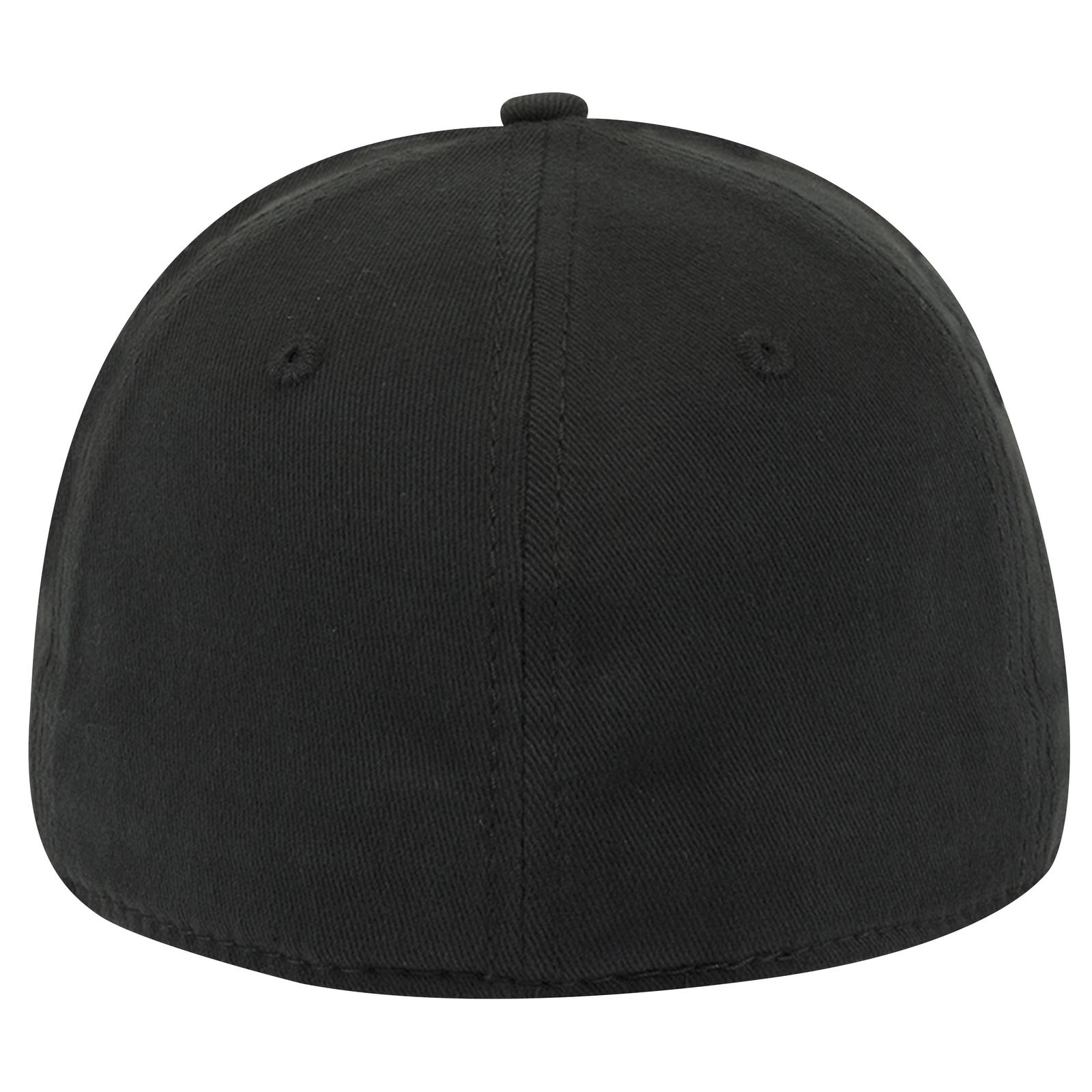 Back Image