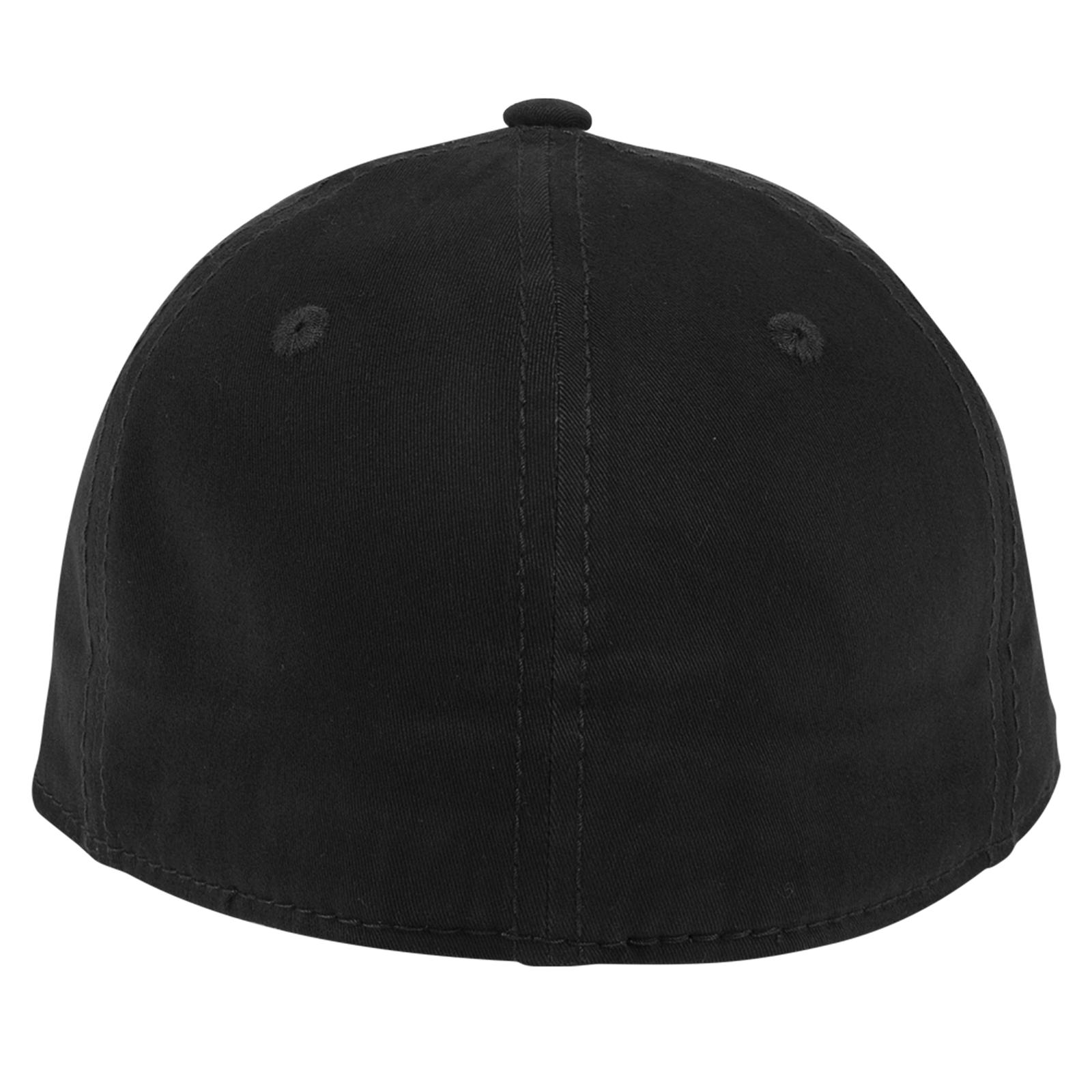Back Image
