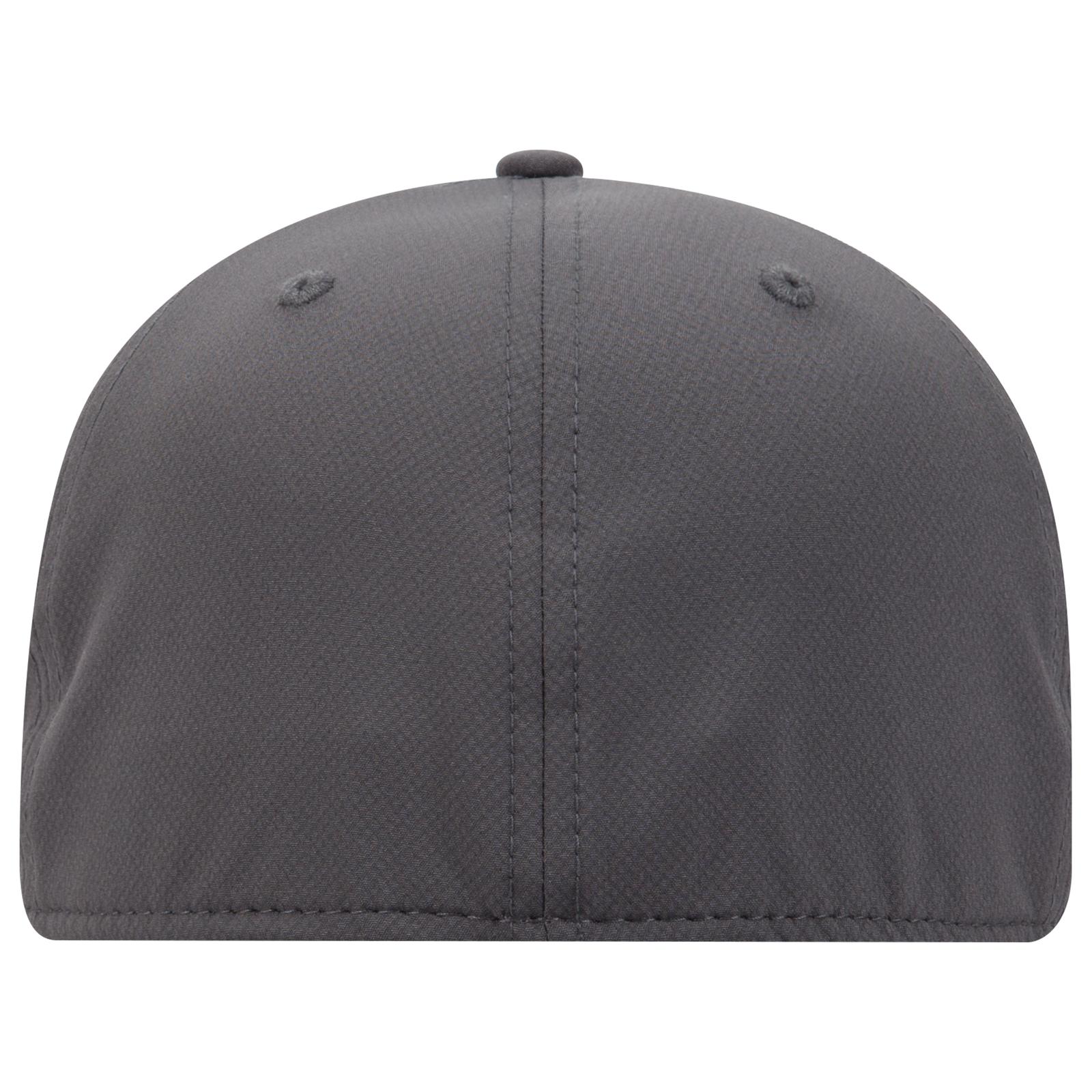 Back Image