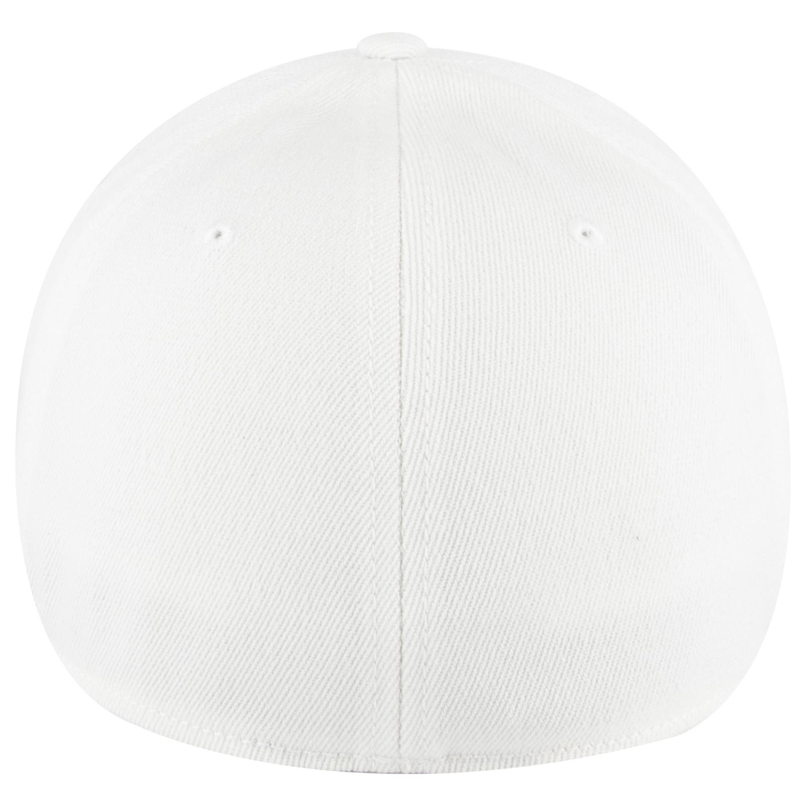 Back Image