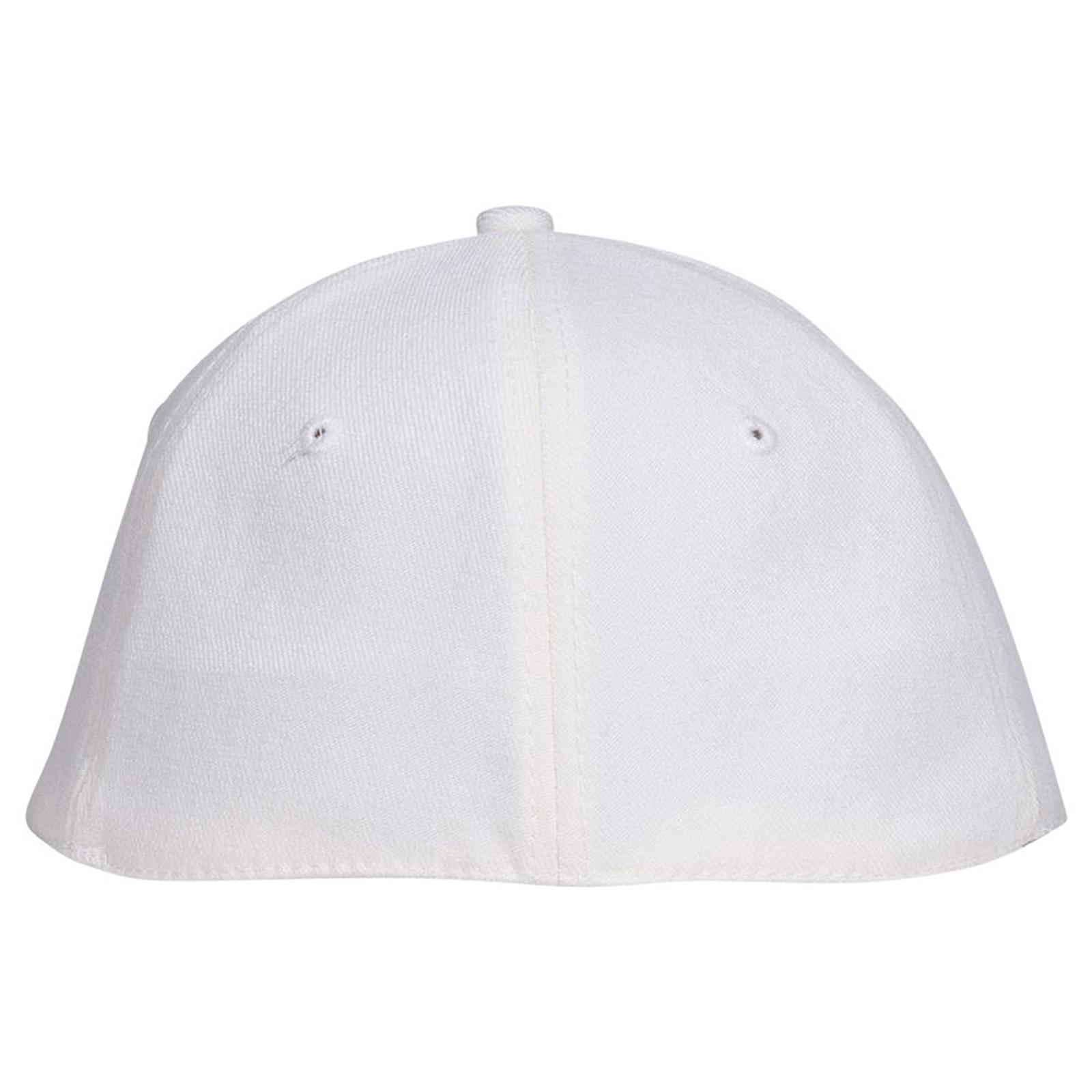 Back Image