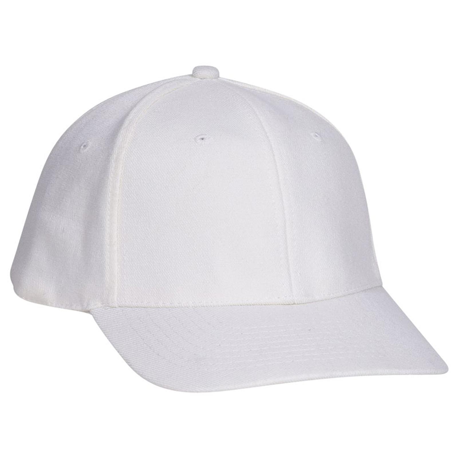 Side Image