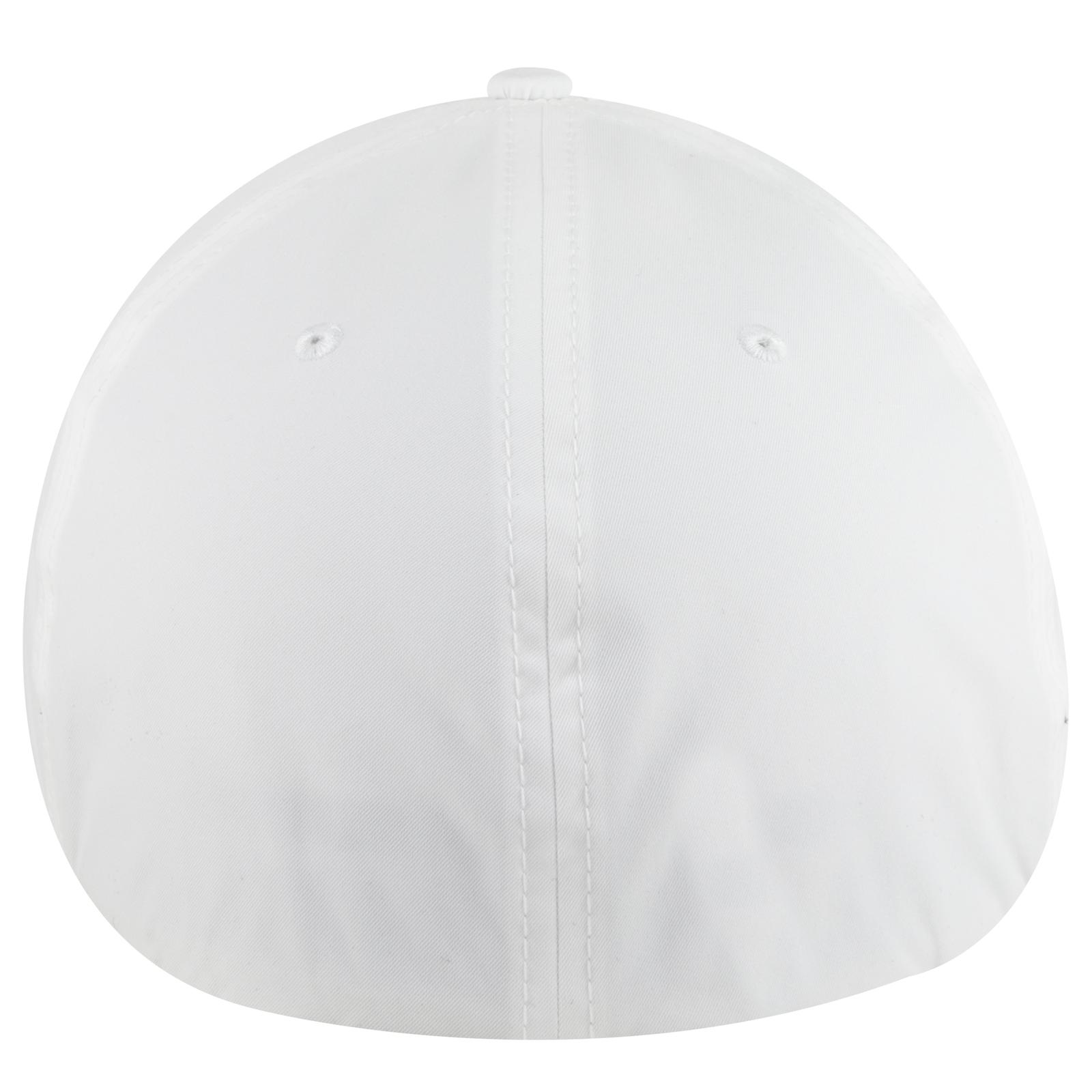 Back Image