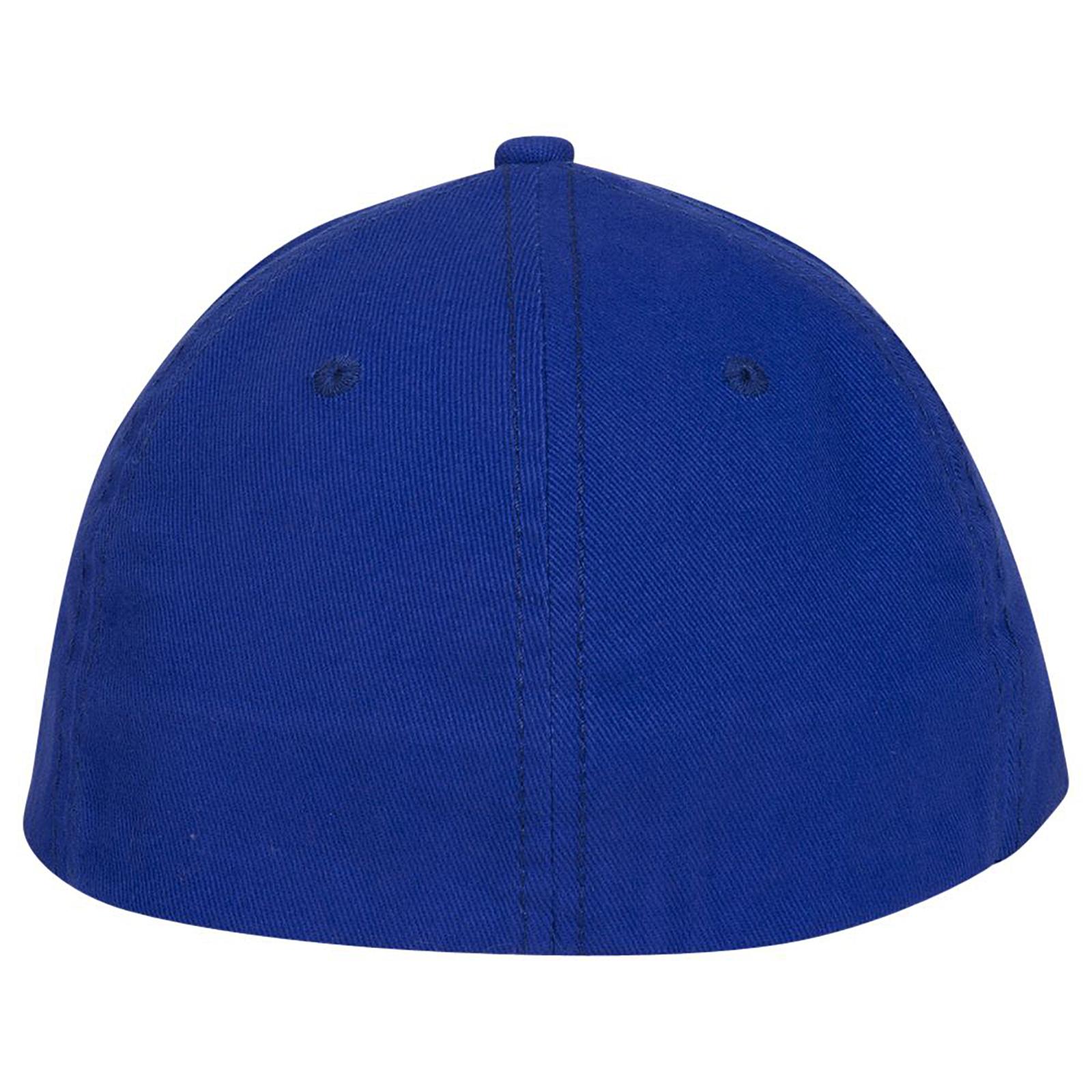 Back Image