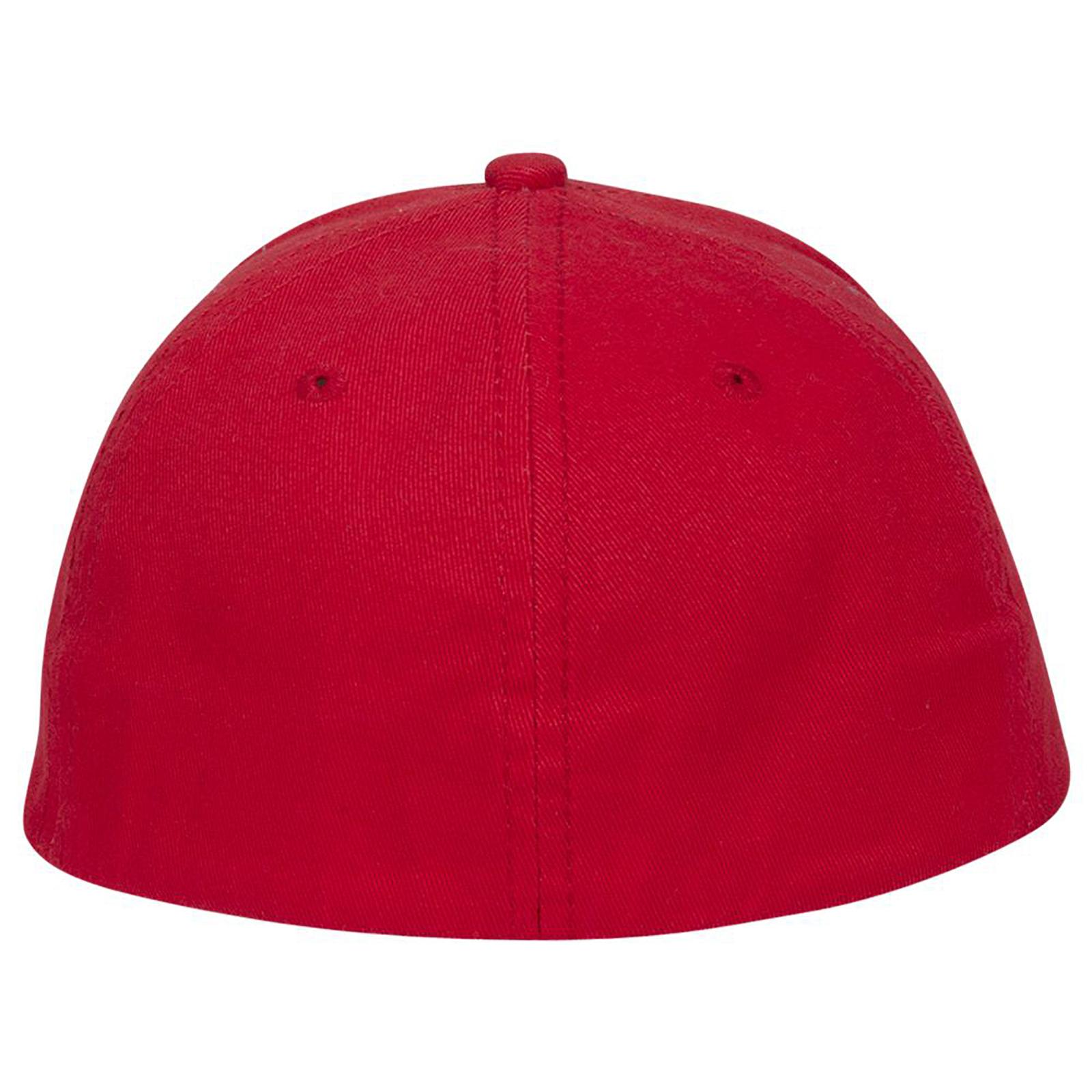 Back Image