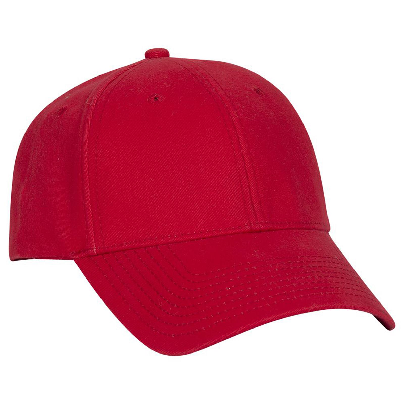 Side Image