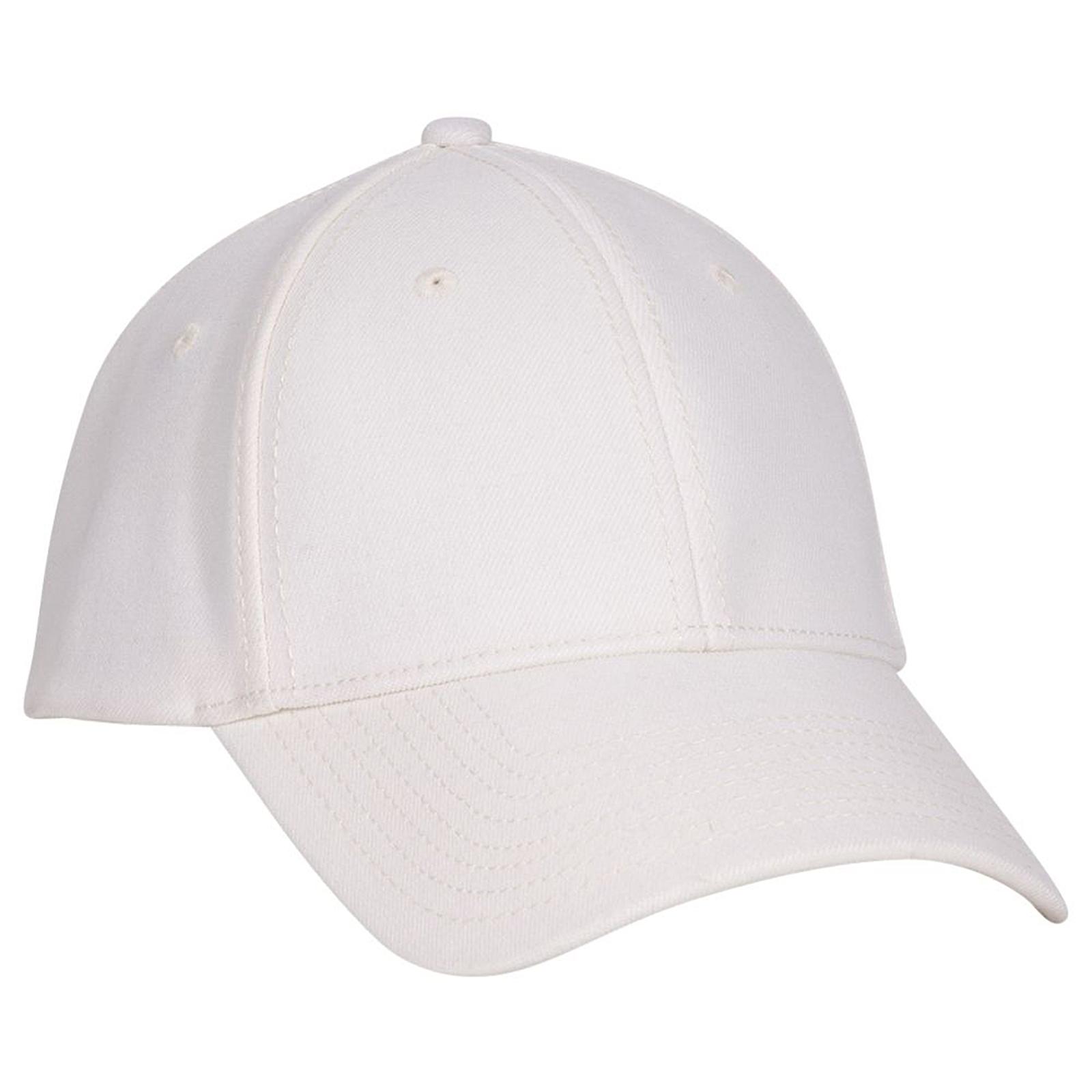 Side Image