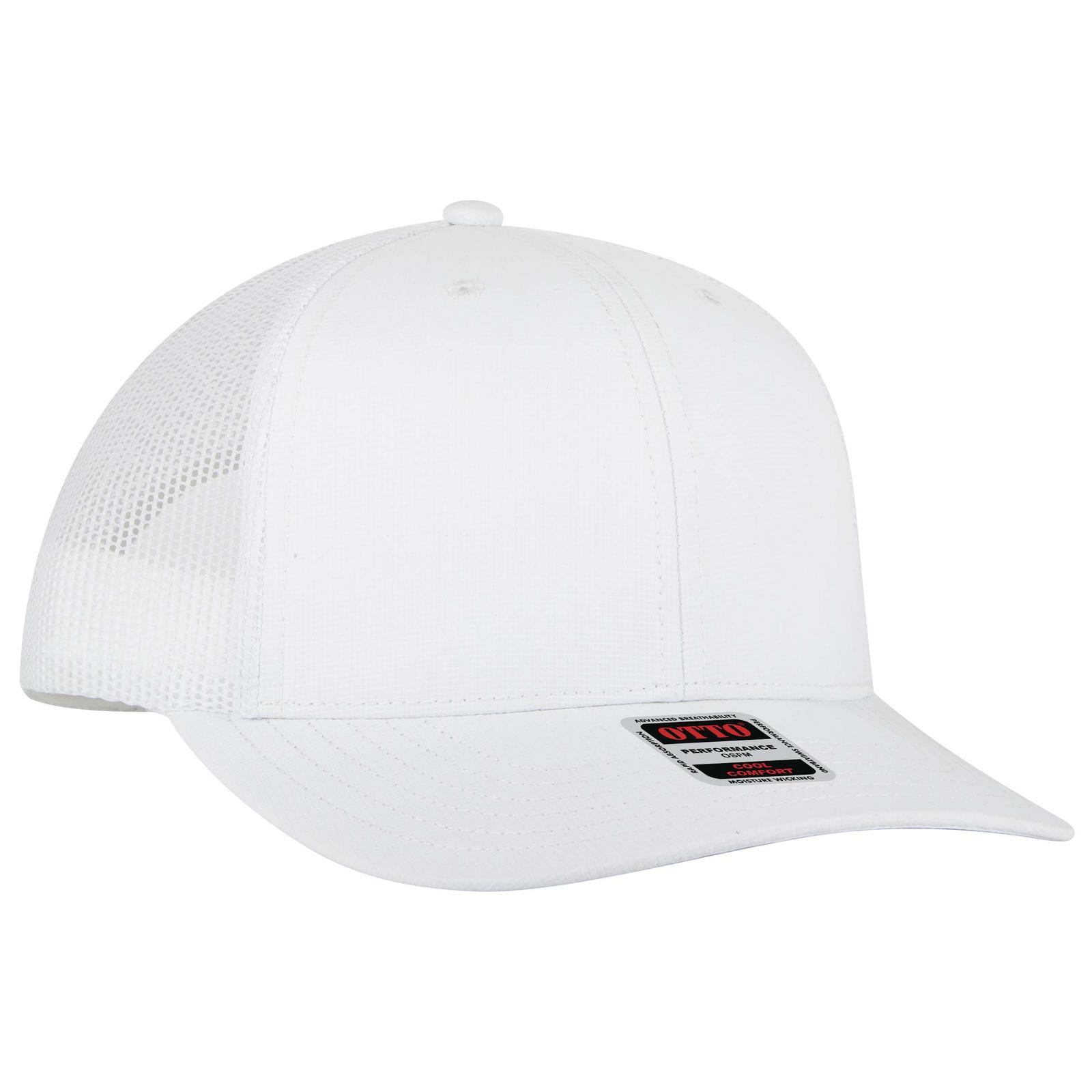 Side Image